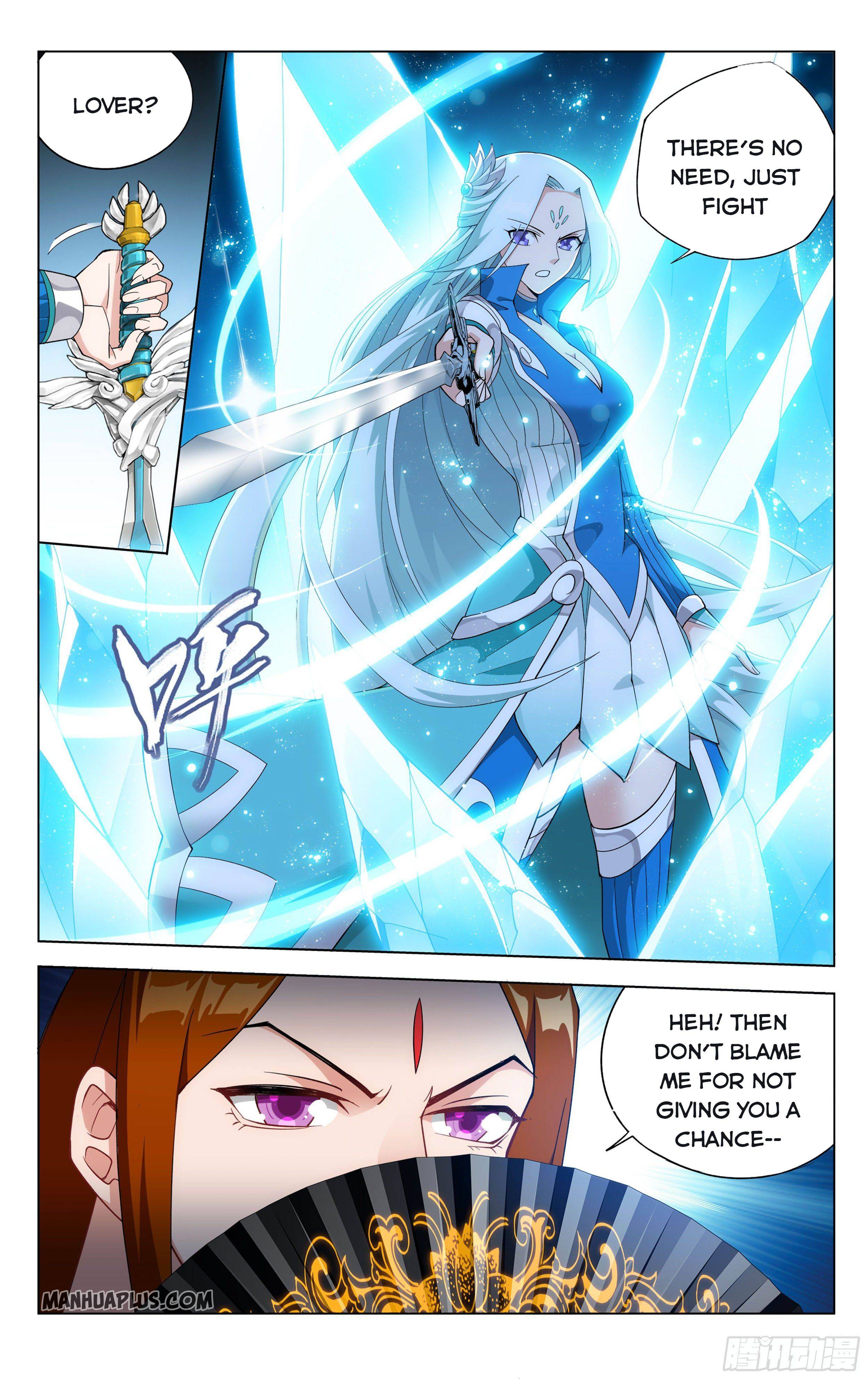 Page 11 of Chapter 327