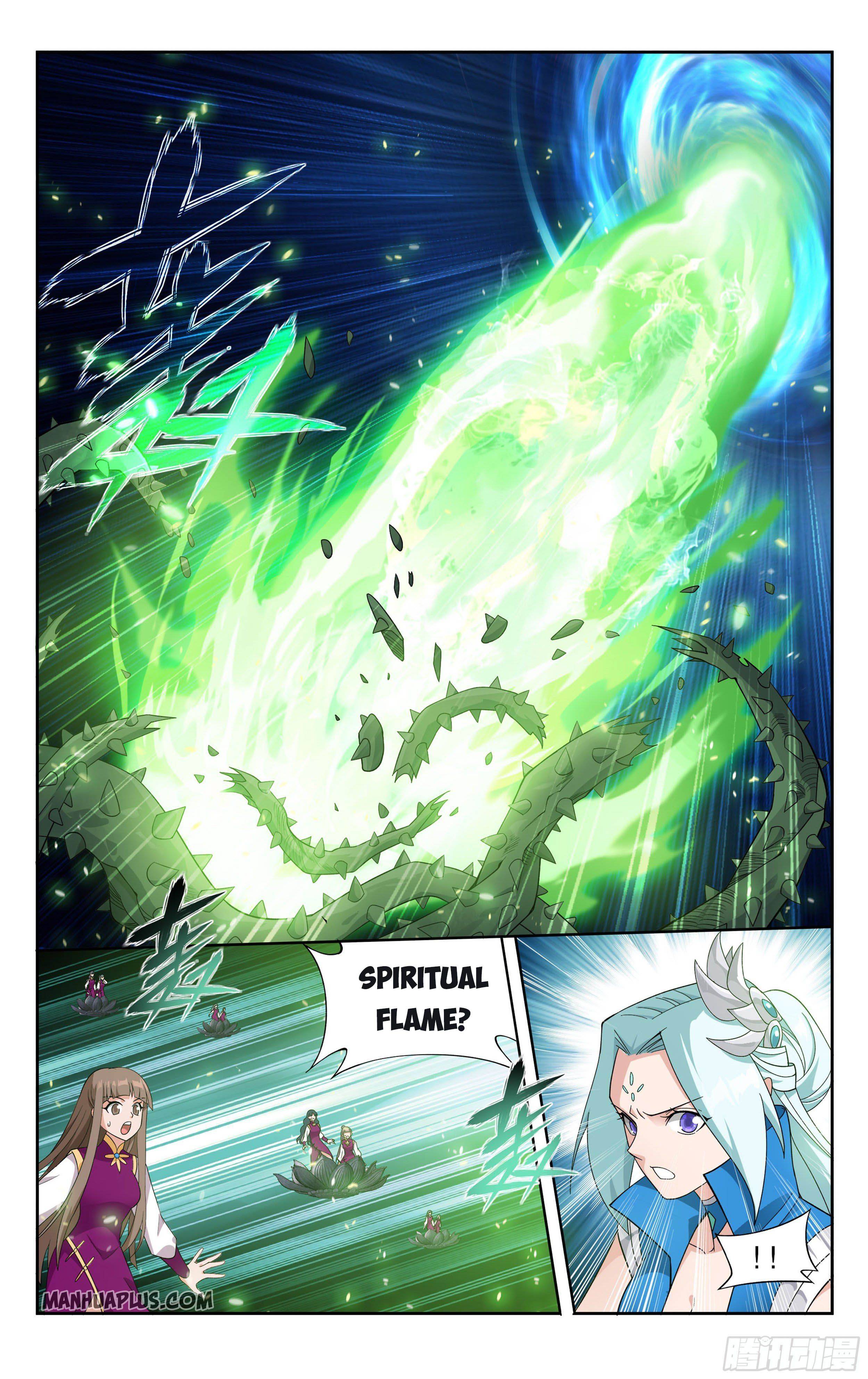 Page 13 of Chapter 327