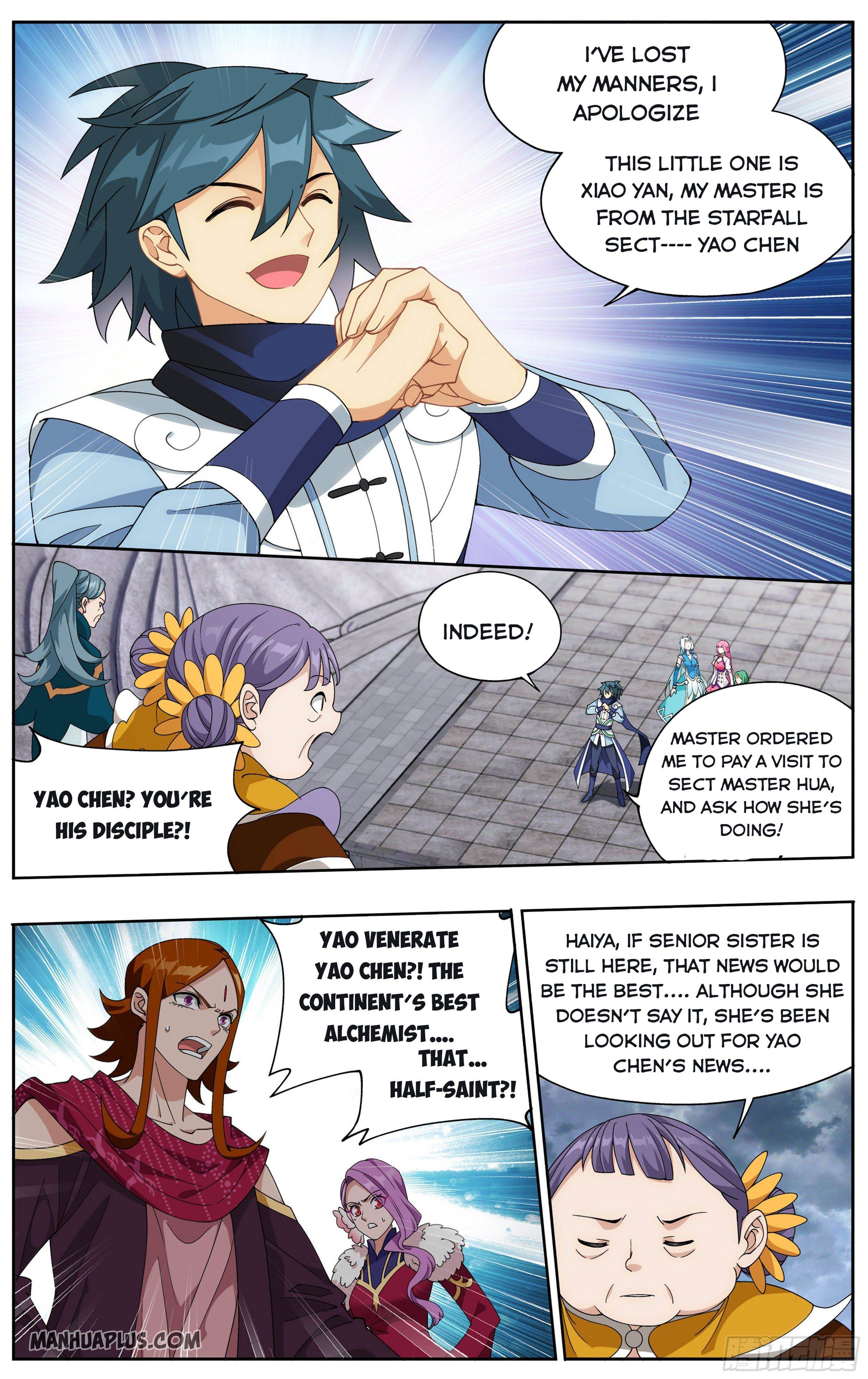 Page 16 of Chapter 327