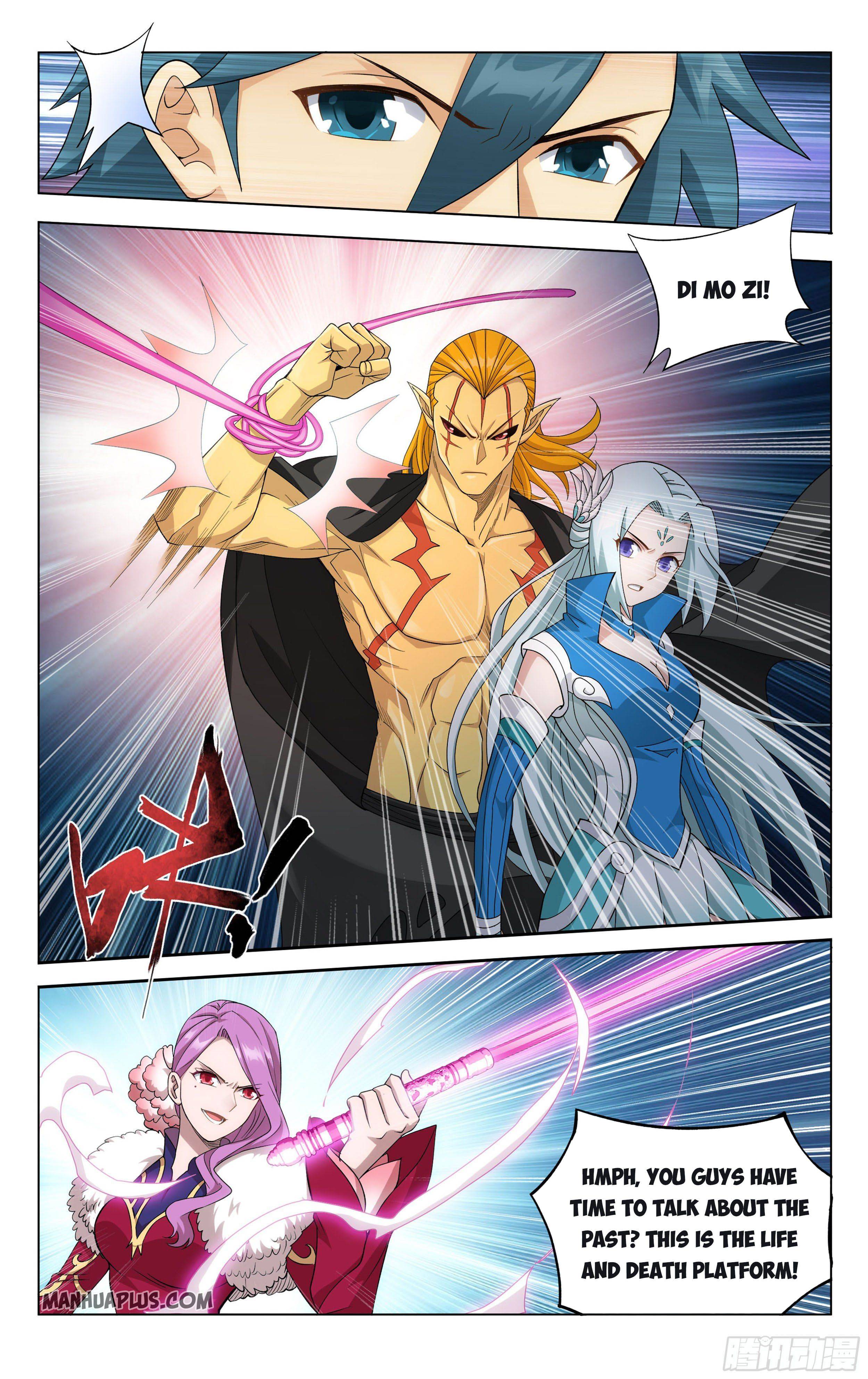 Page 17 of Chapter 327