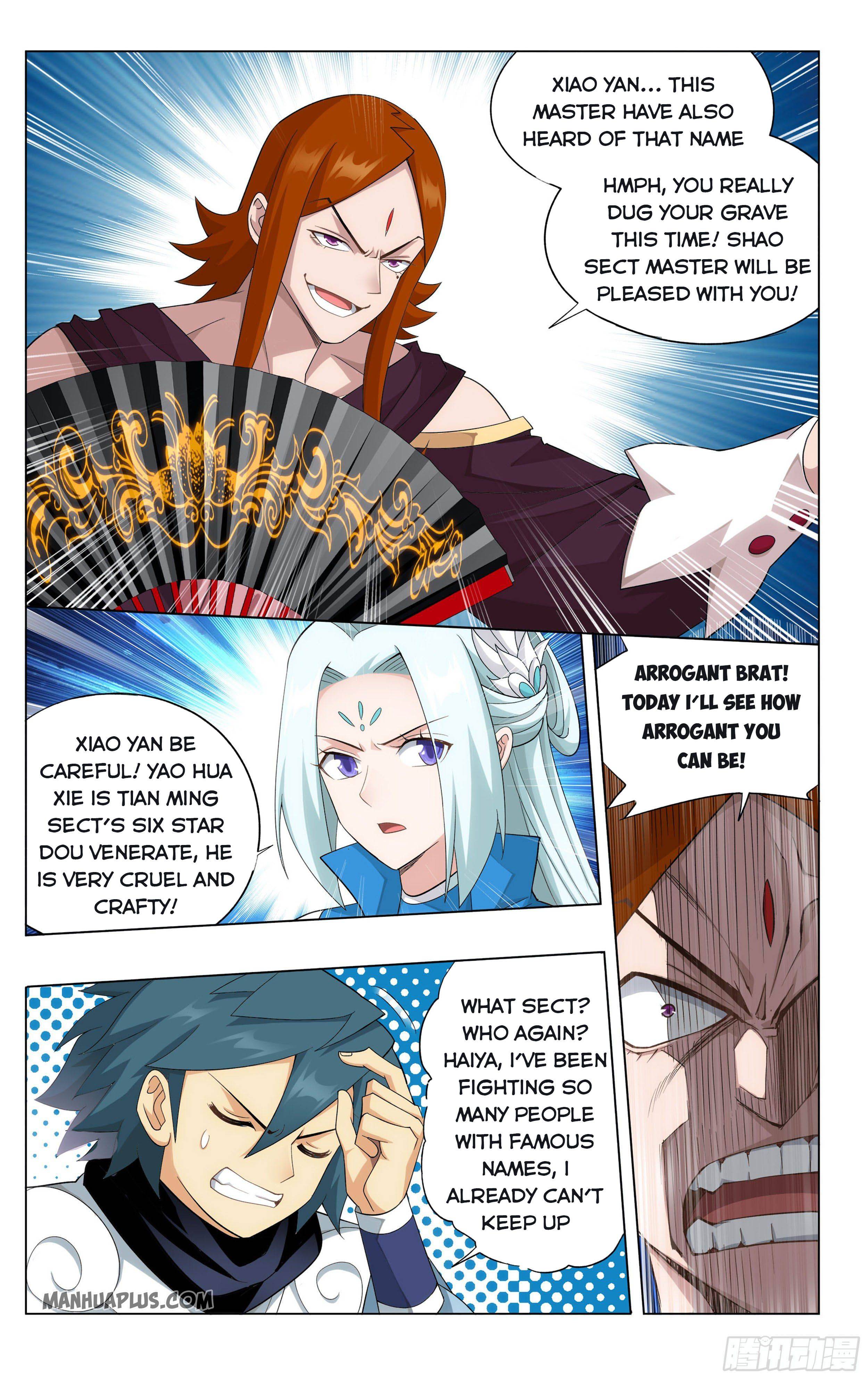 Page 18 of Chapter 327