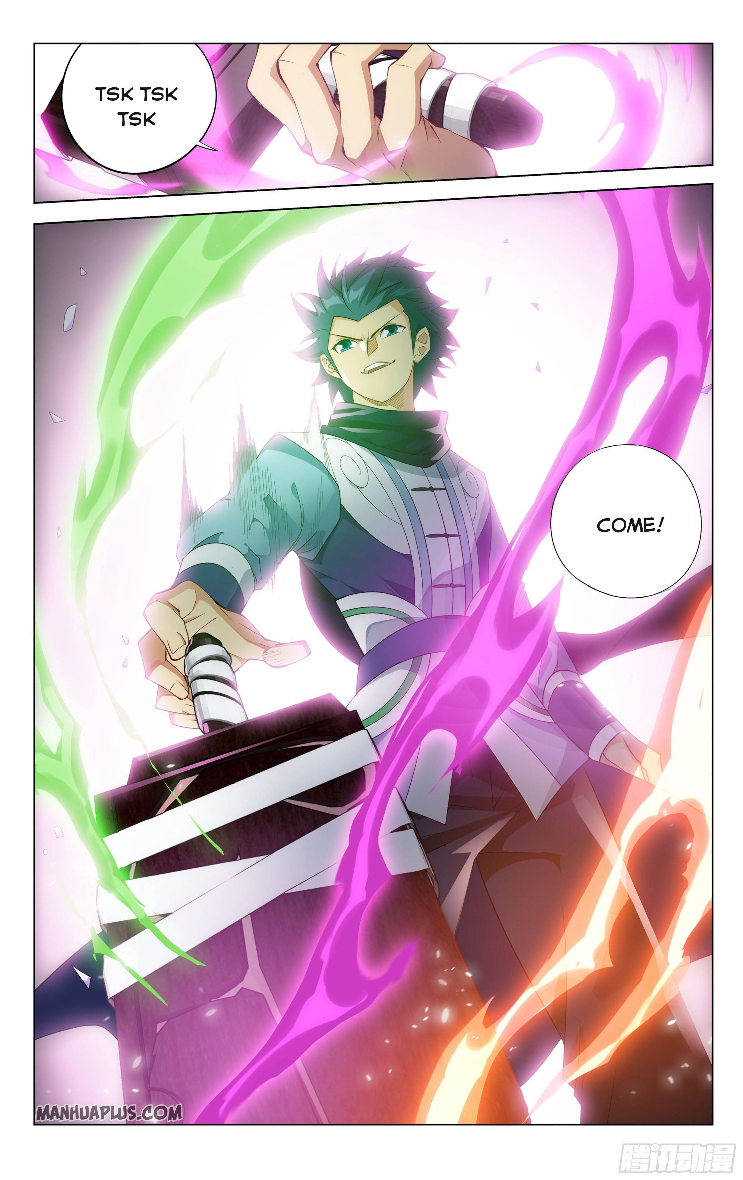 Page 19 of Chapter 327