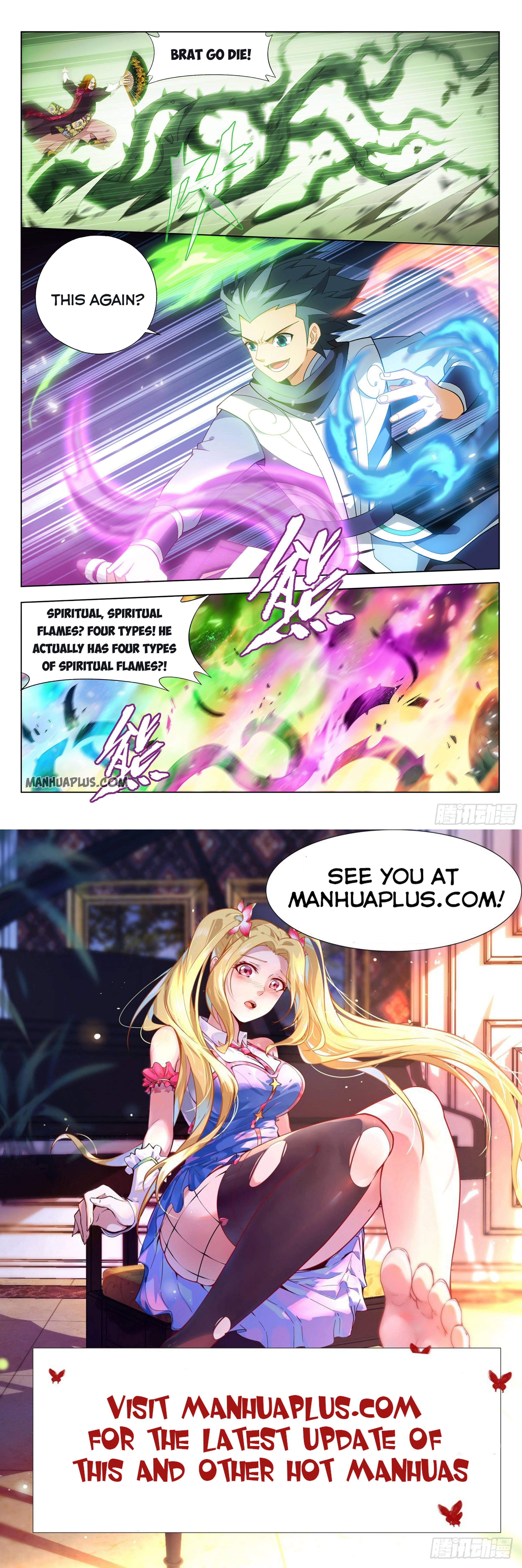 Page 20 of Chapter 327