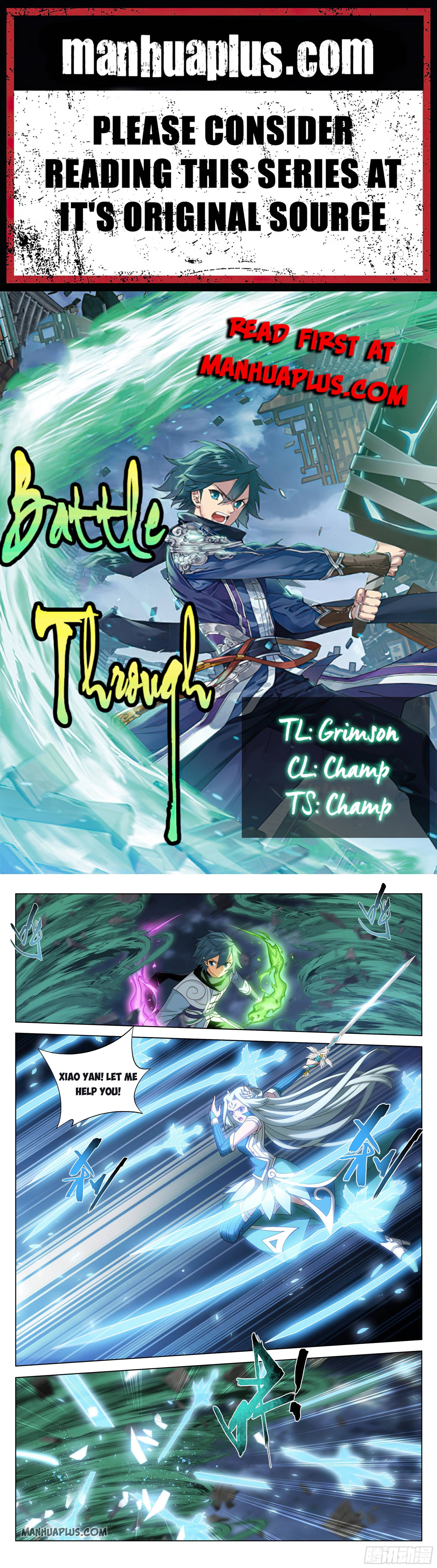 Page 1 of Chapter 328