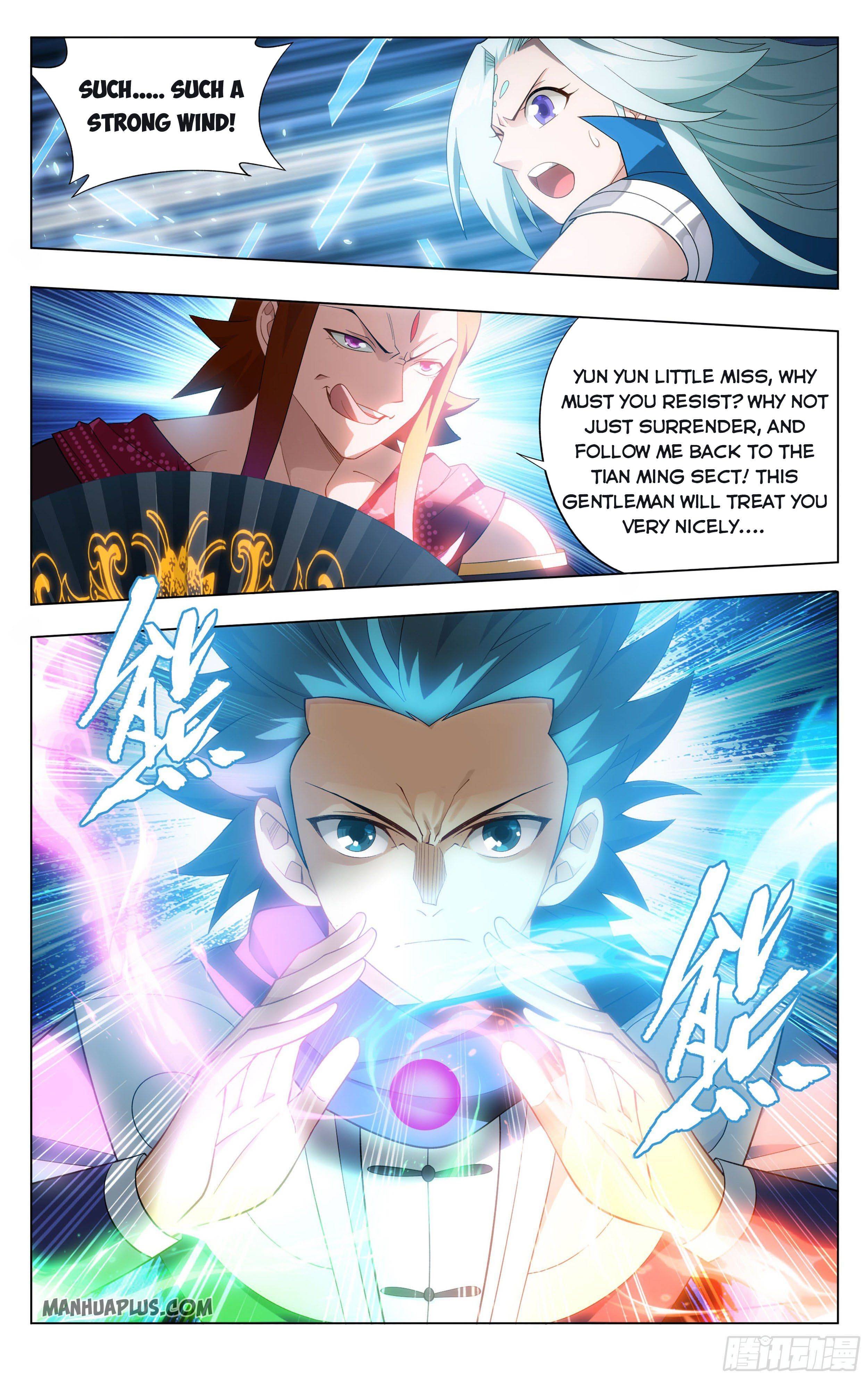 Page 2 of Chapter 328