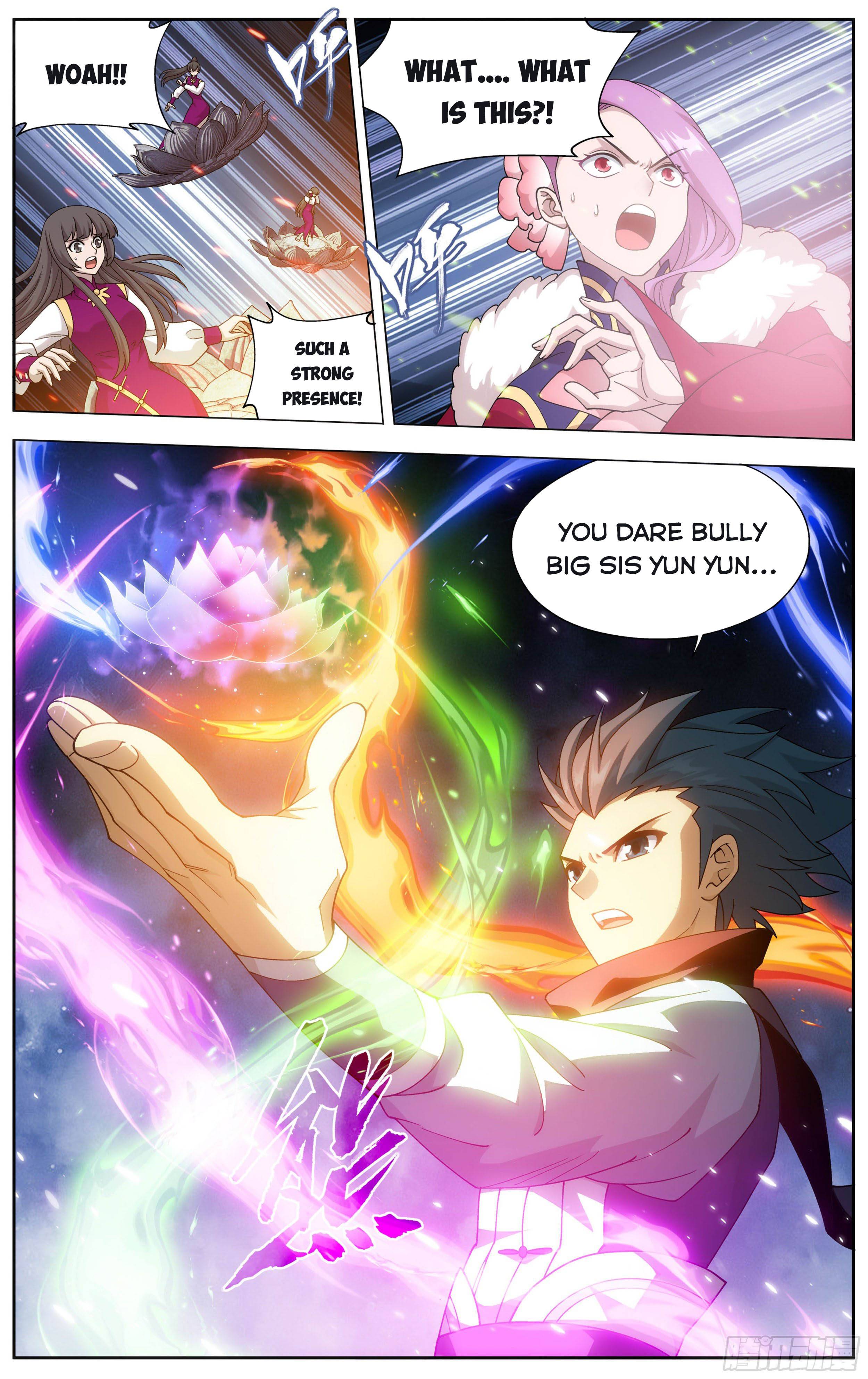 Page 4 of Chapter 328