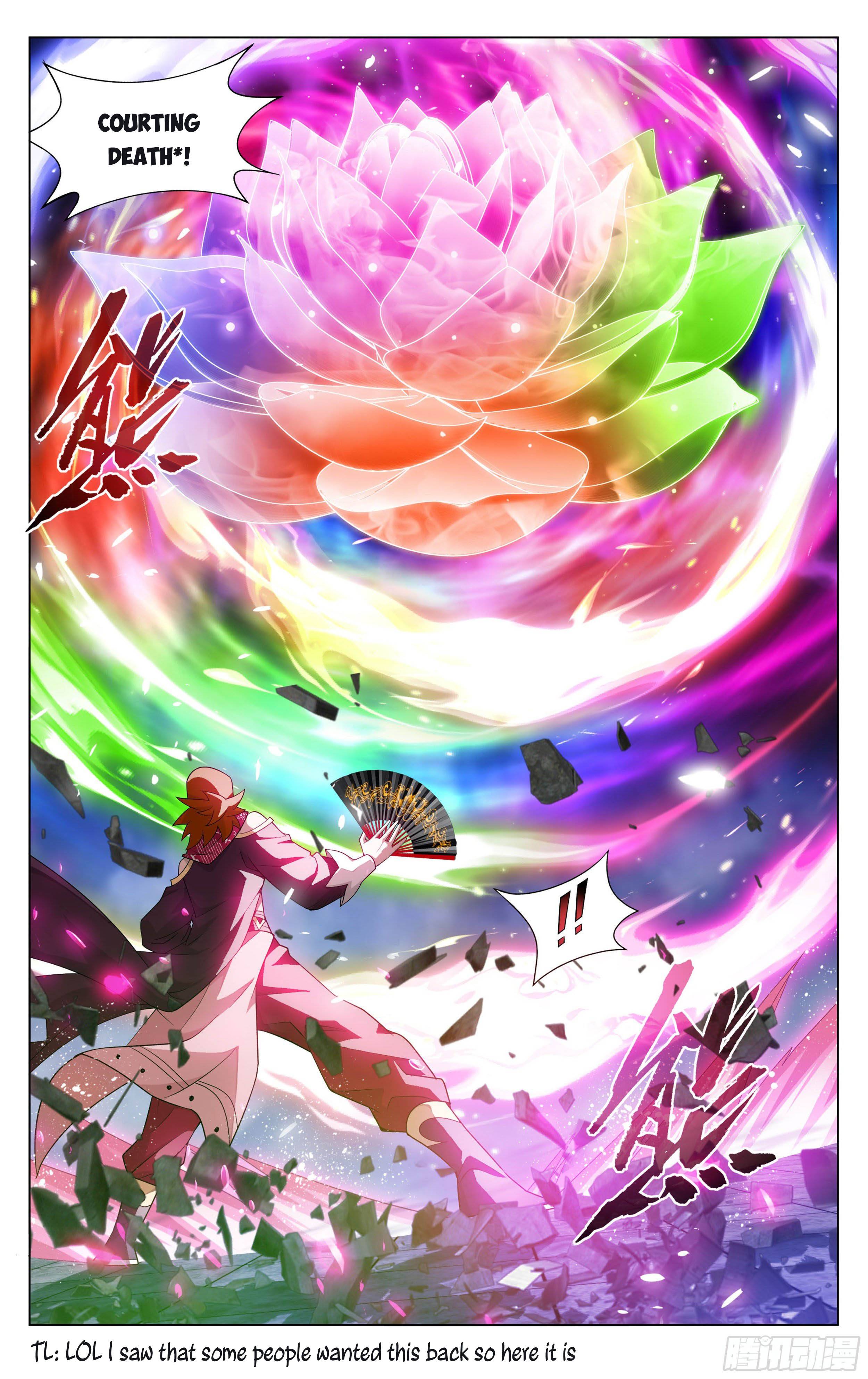 Page 5 of Chapter 328