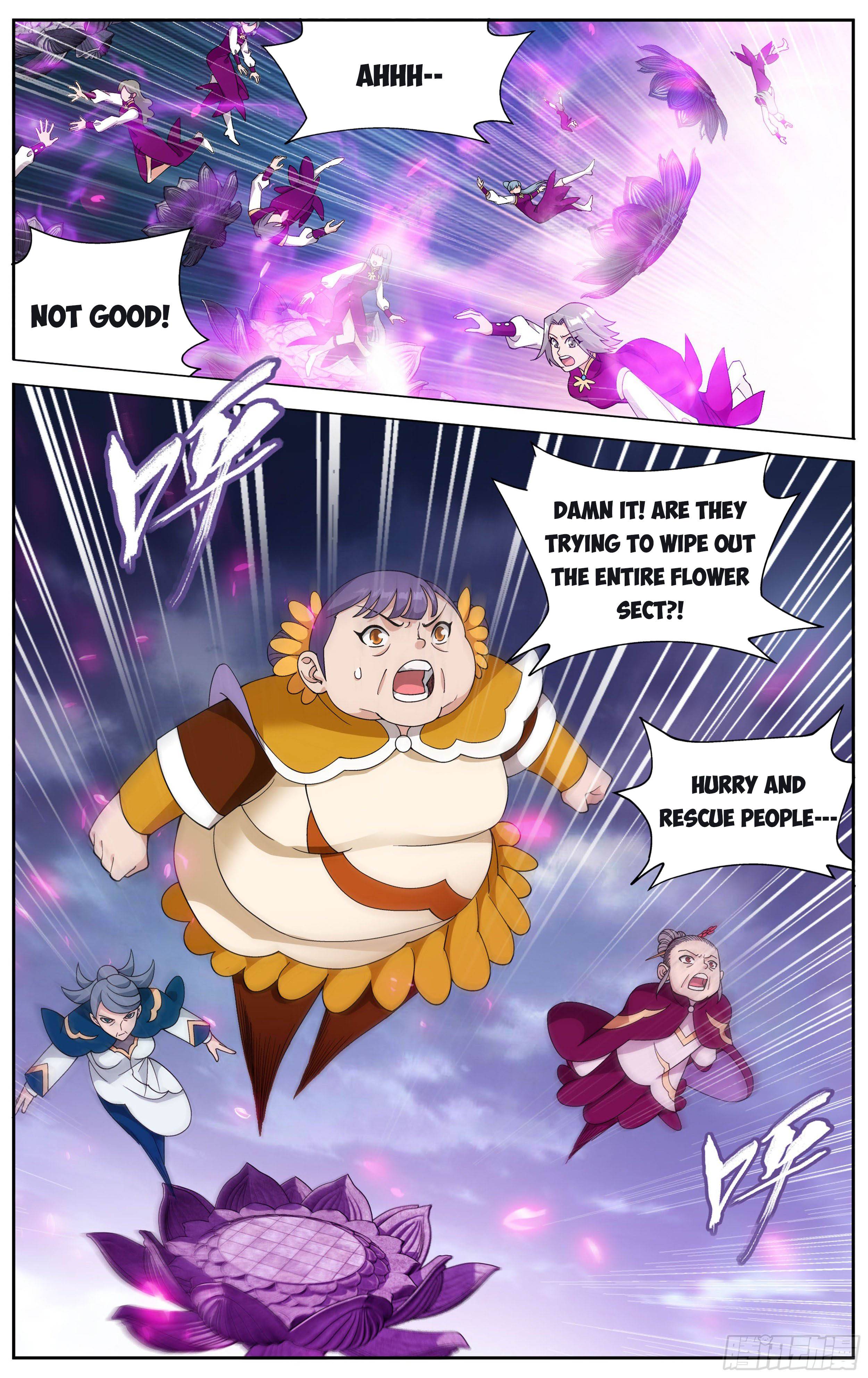 Page 8 of Chapter 328