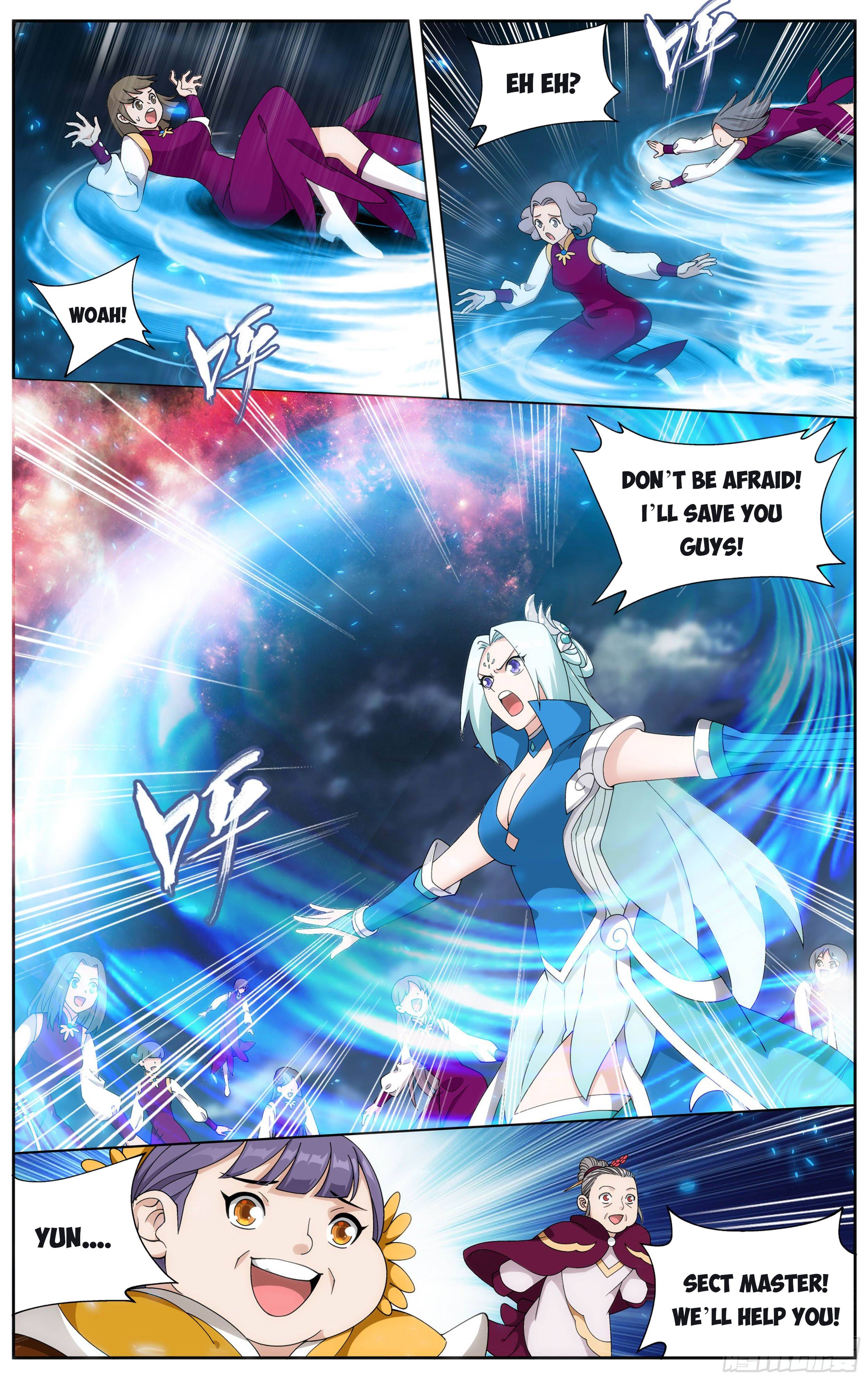 Page 9 of Chapter 328