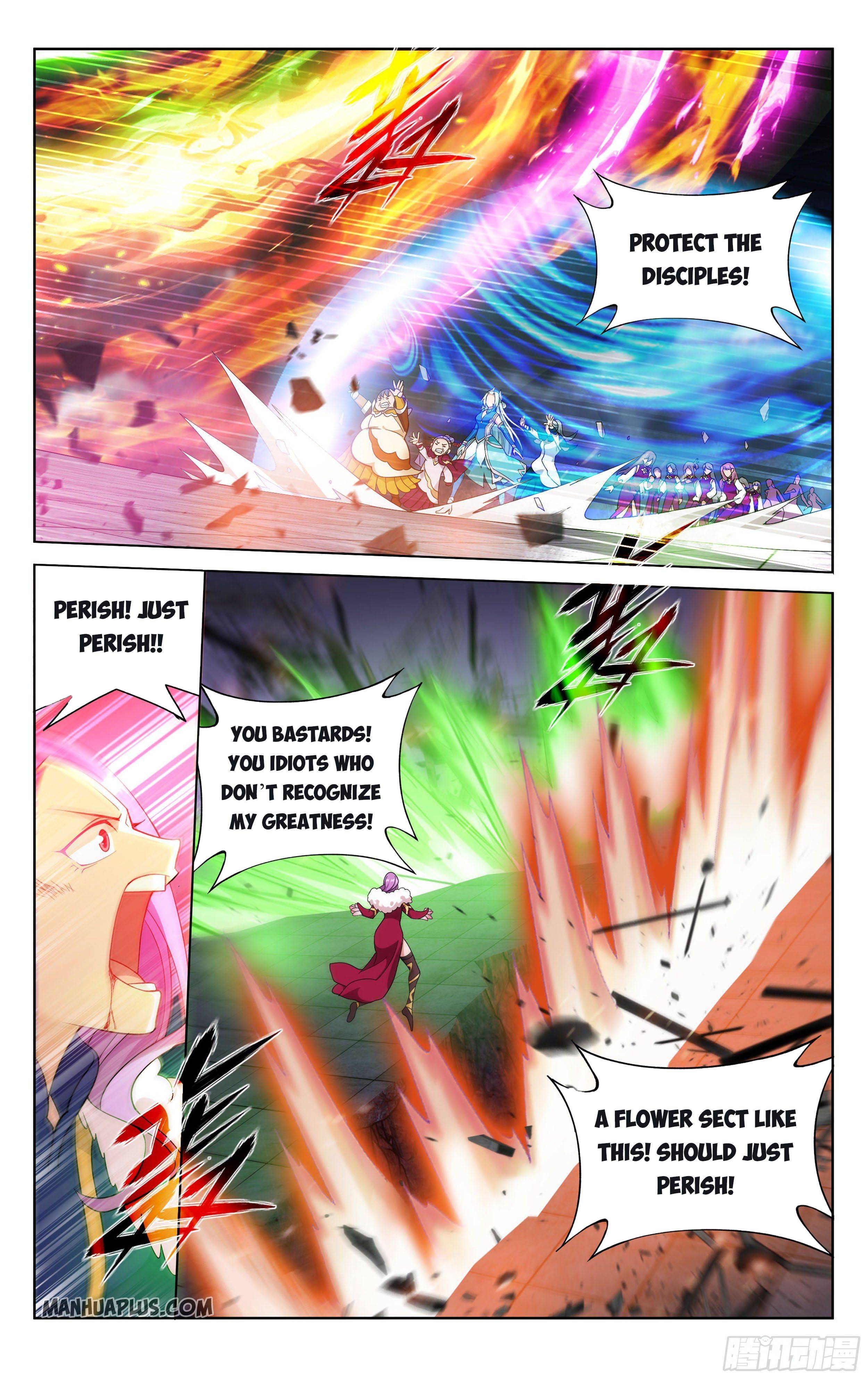 Page 10 of Chapter 328