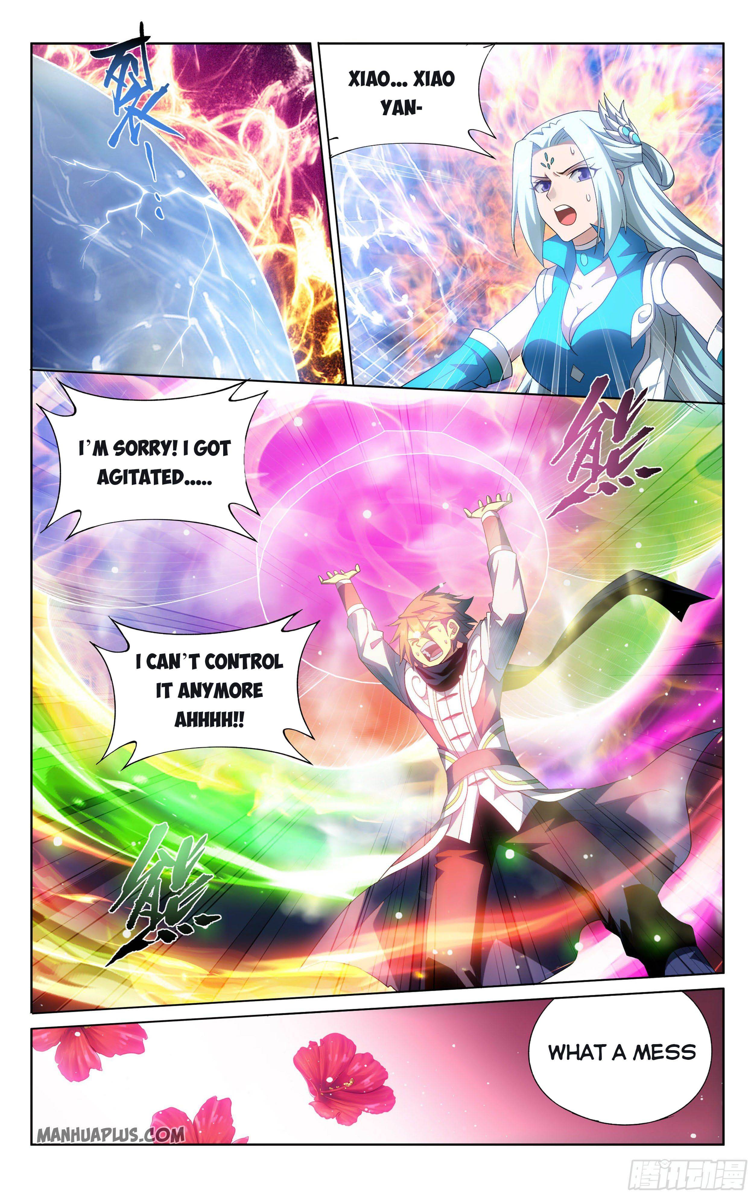 Page 11 of Chapter 328