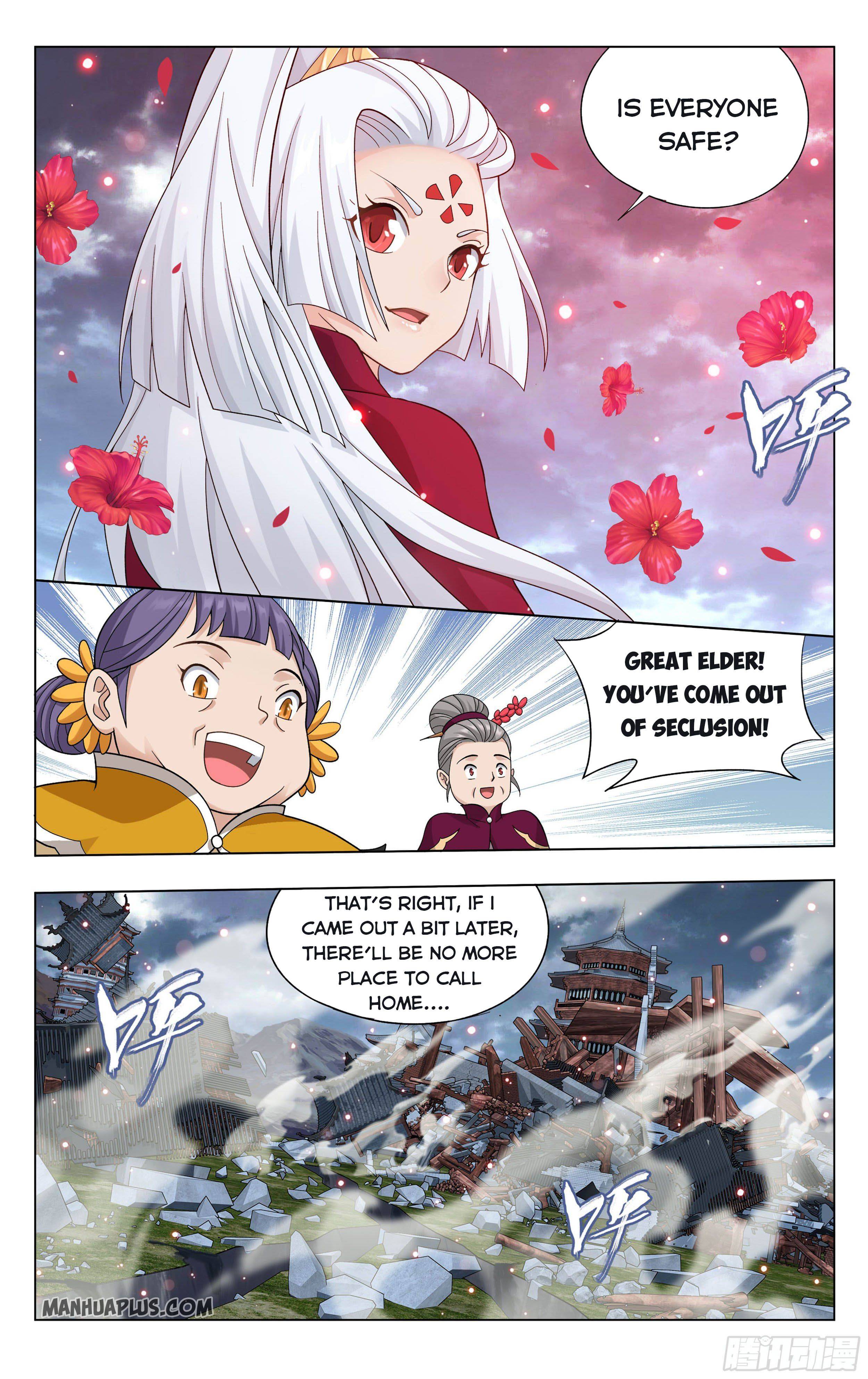 Page 13 of Chapter 328