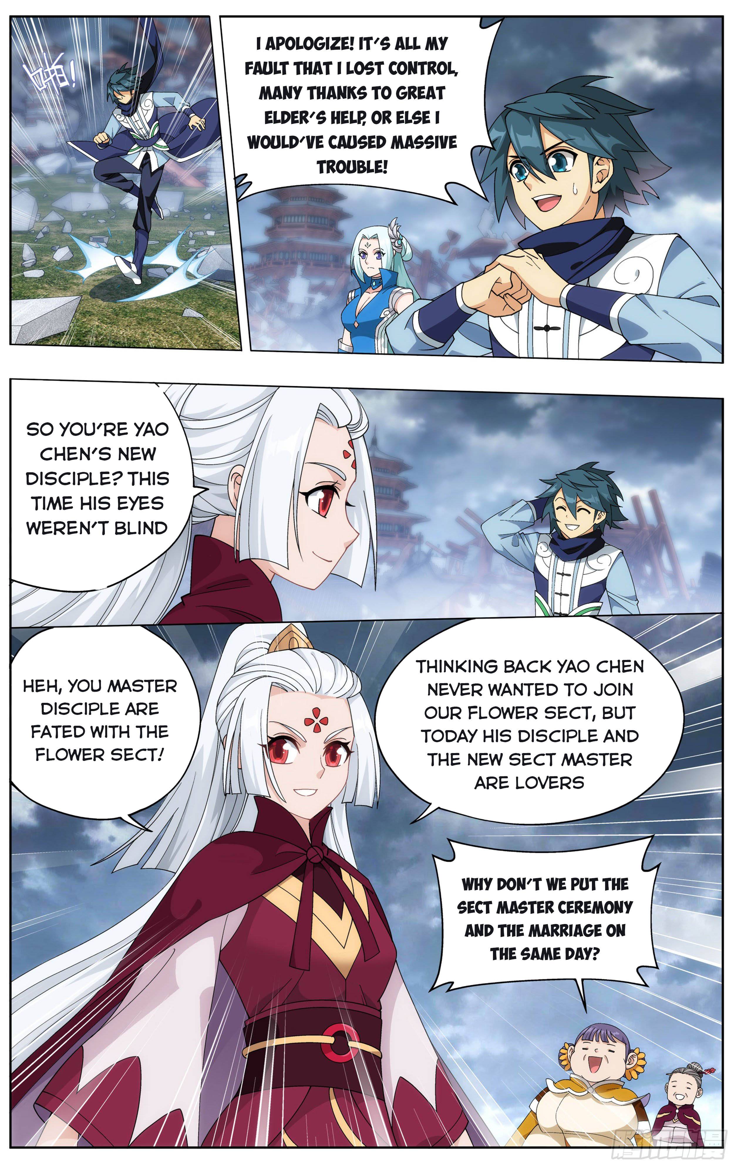 Page 14 of Chapter 328