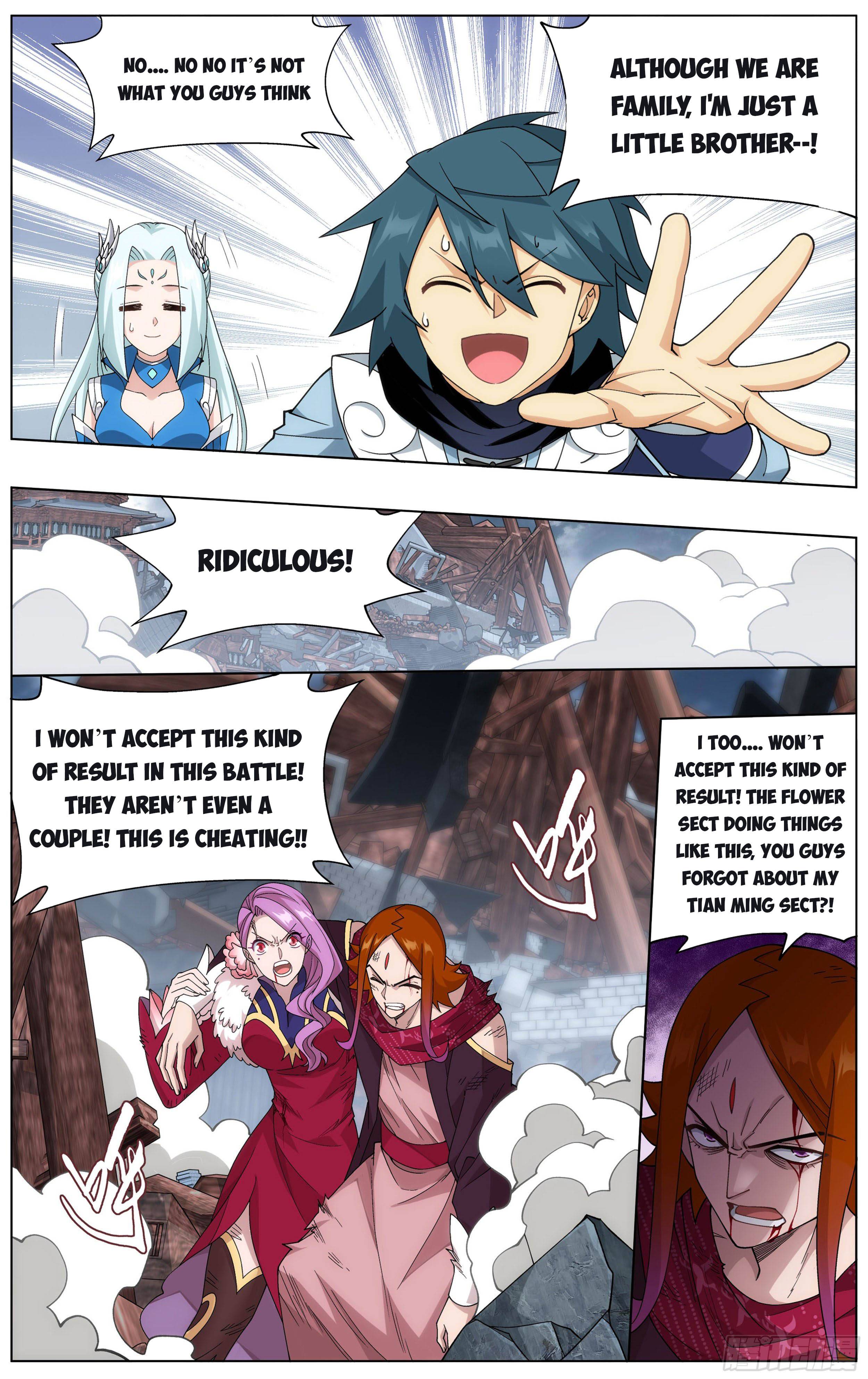 Page 15 of Chapter 328