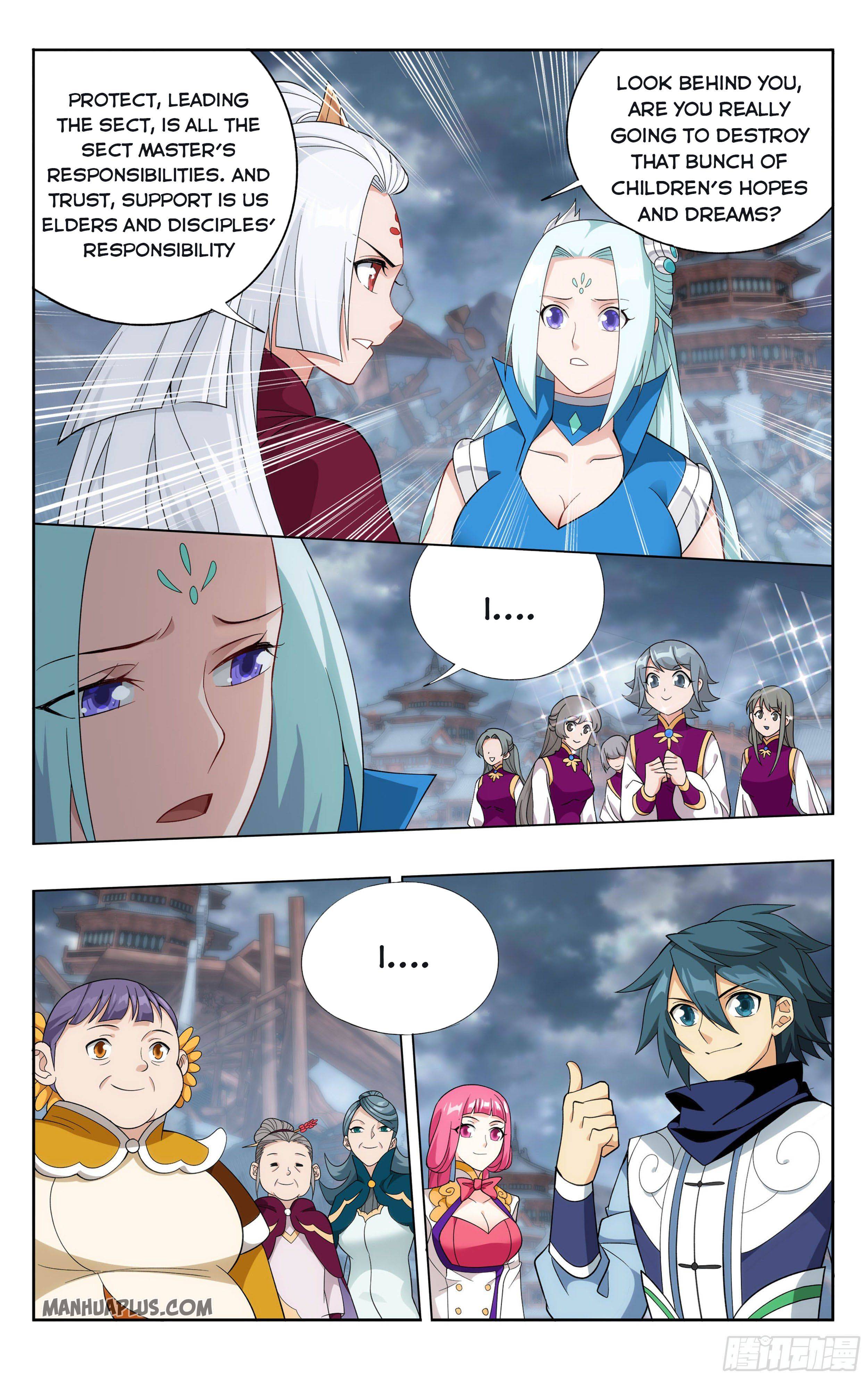 Page 19 of Chapter 328