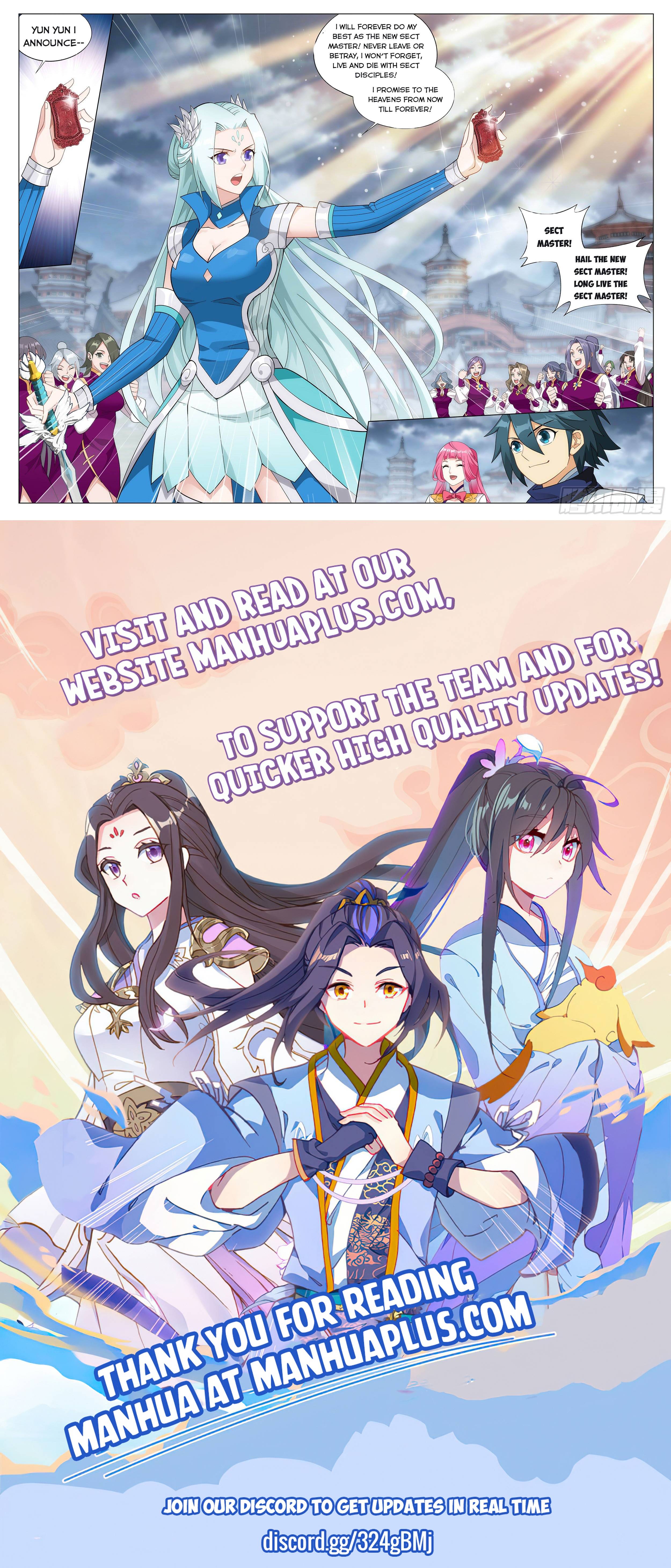 Page 21 of Chapter 328
