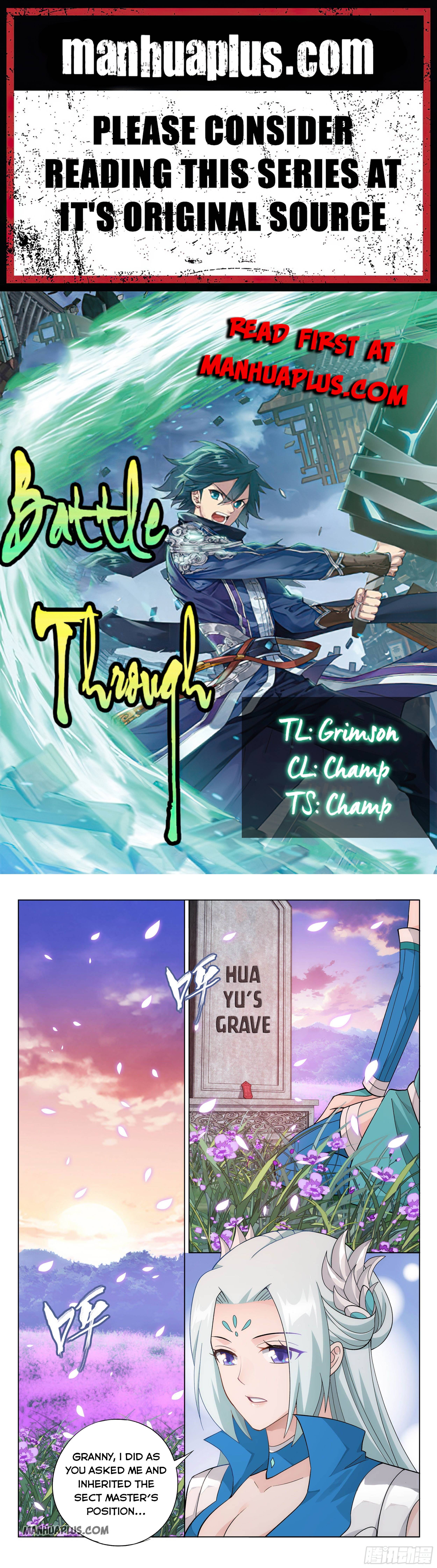 Page 1 of Chapter 329