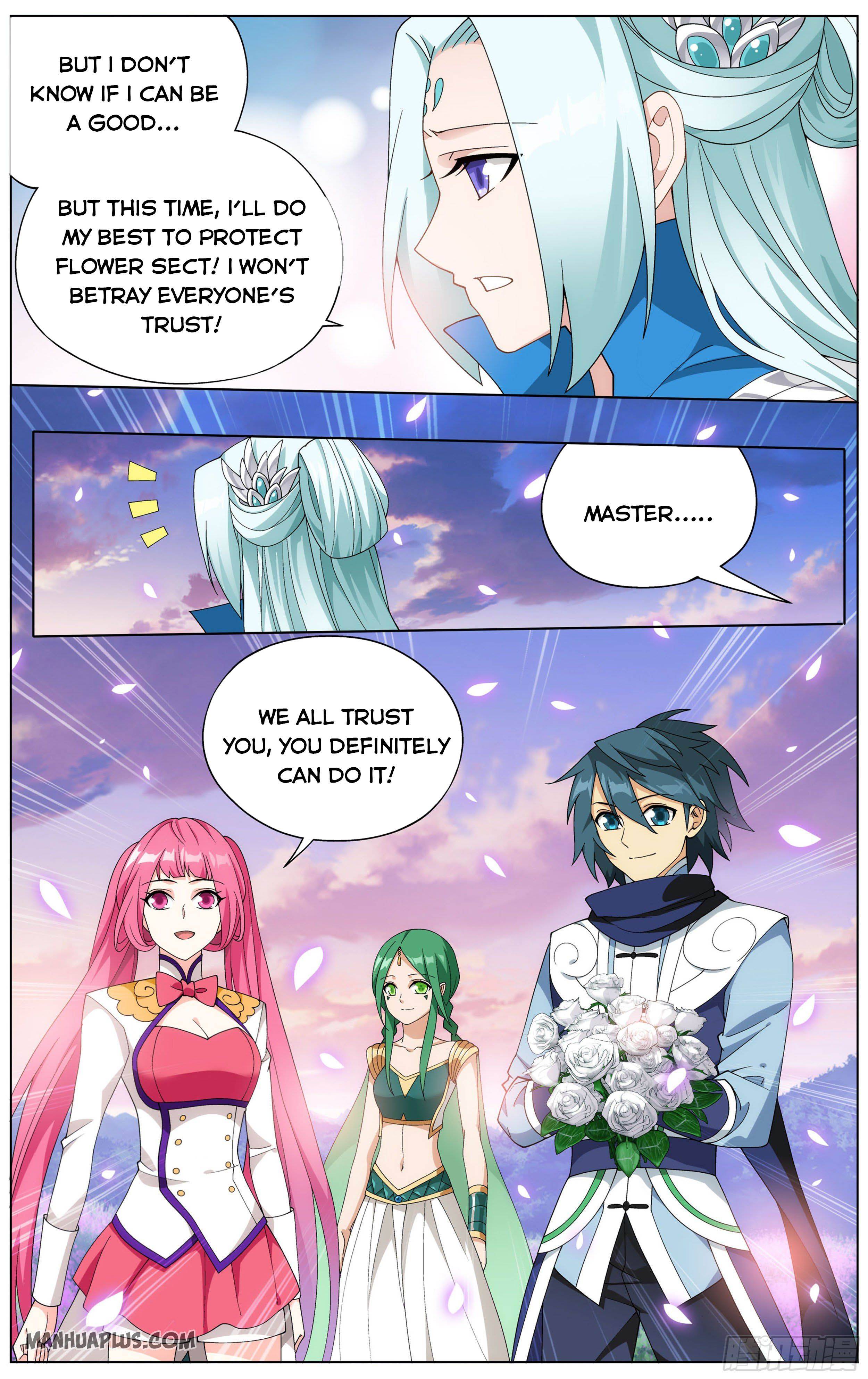 Page 2 of Chapter 329