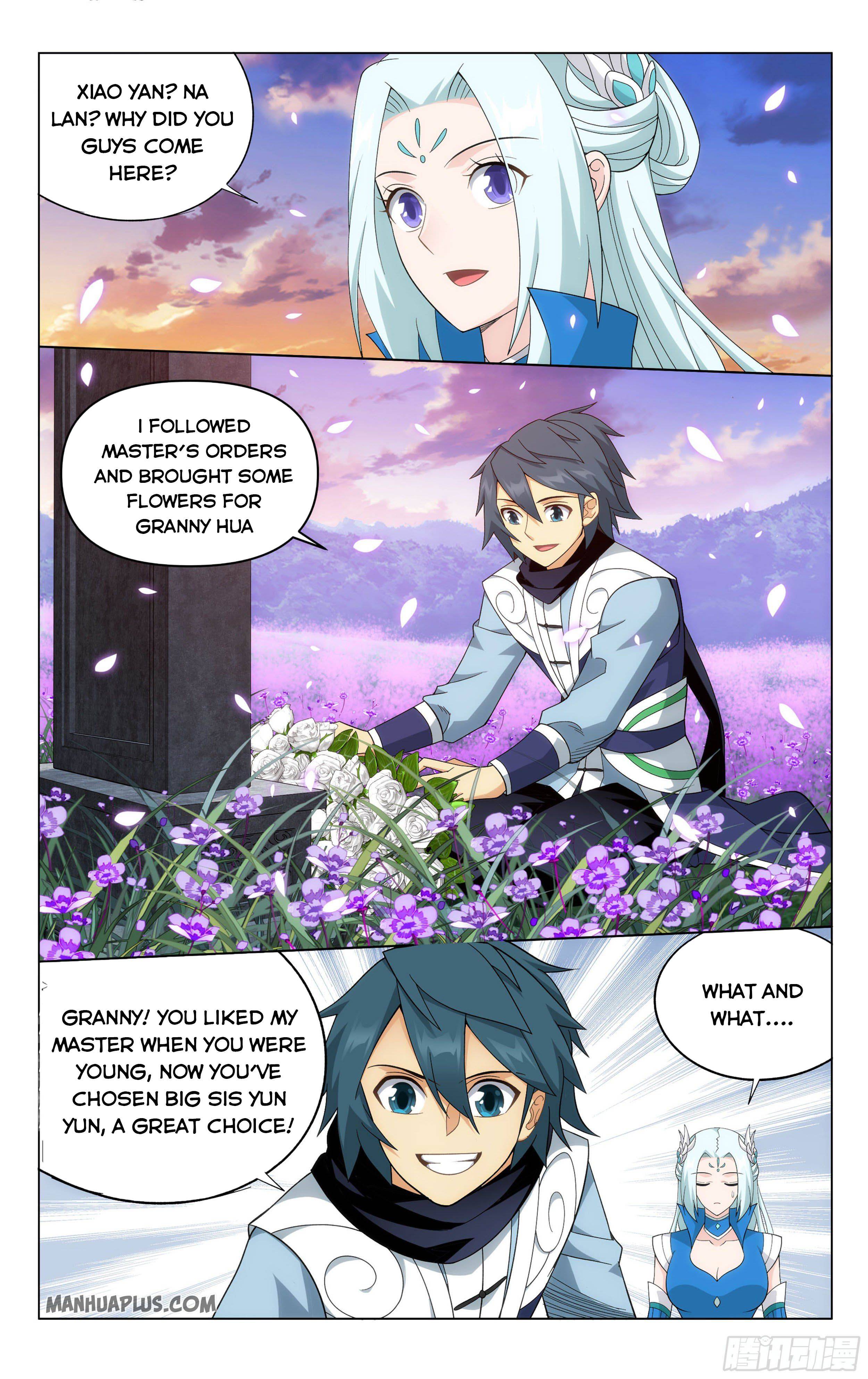 Page 3 of Chapter 329