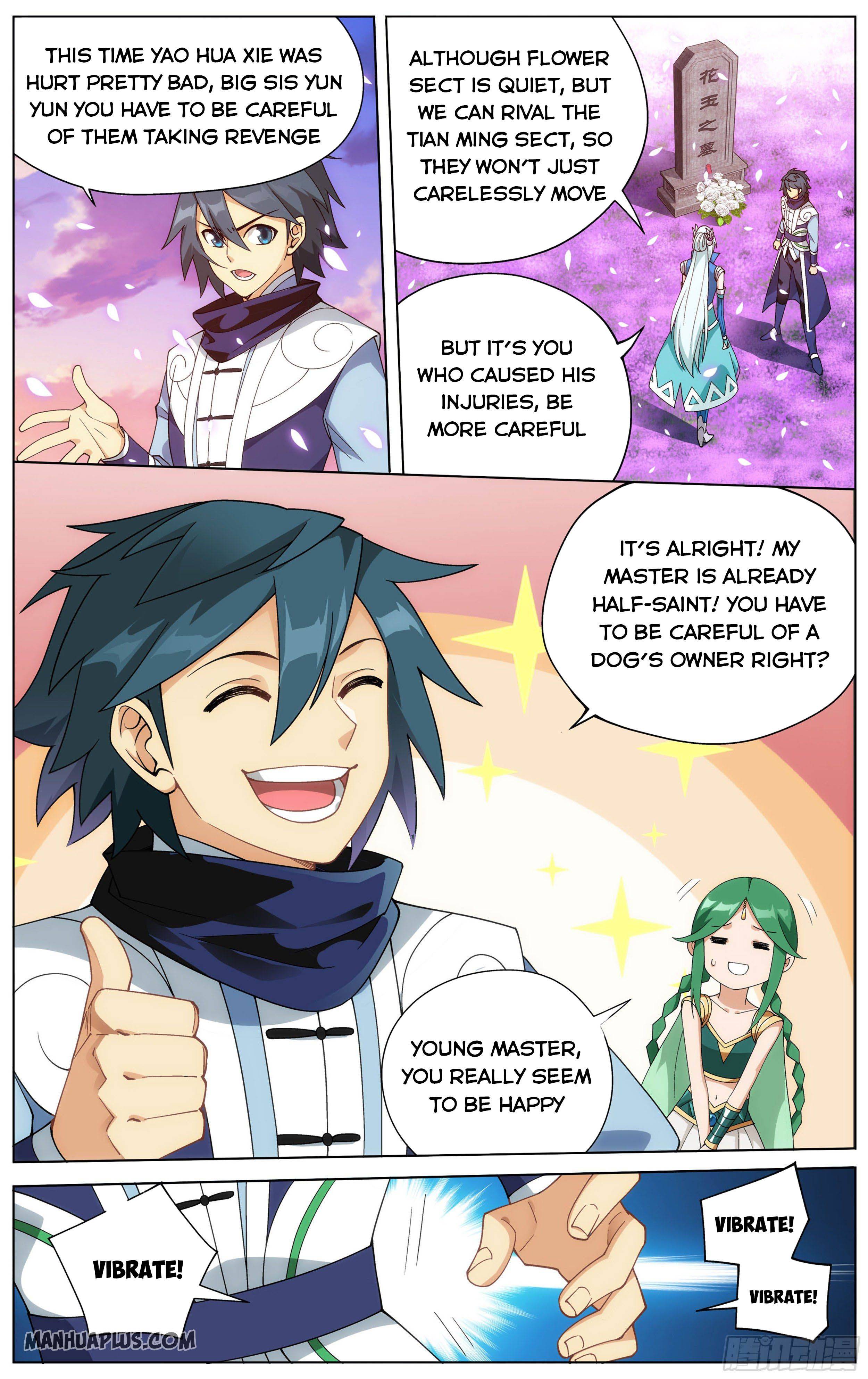 Page 4 of Chapter 329