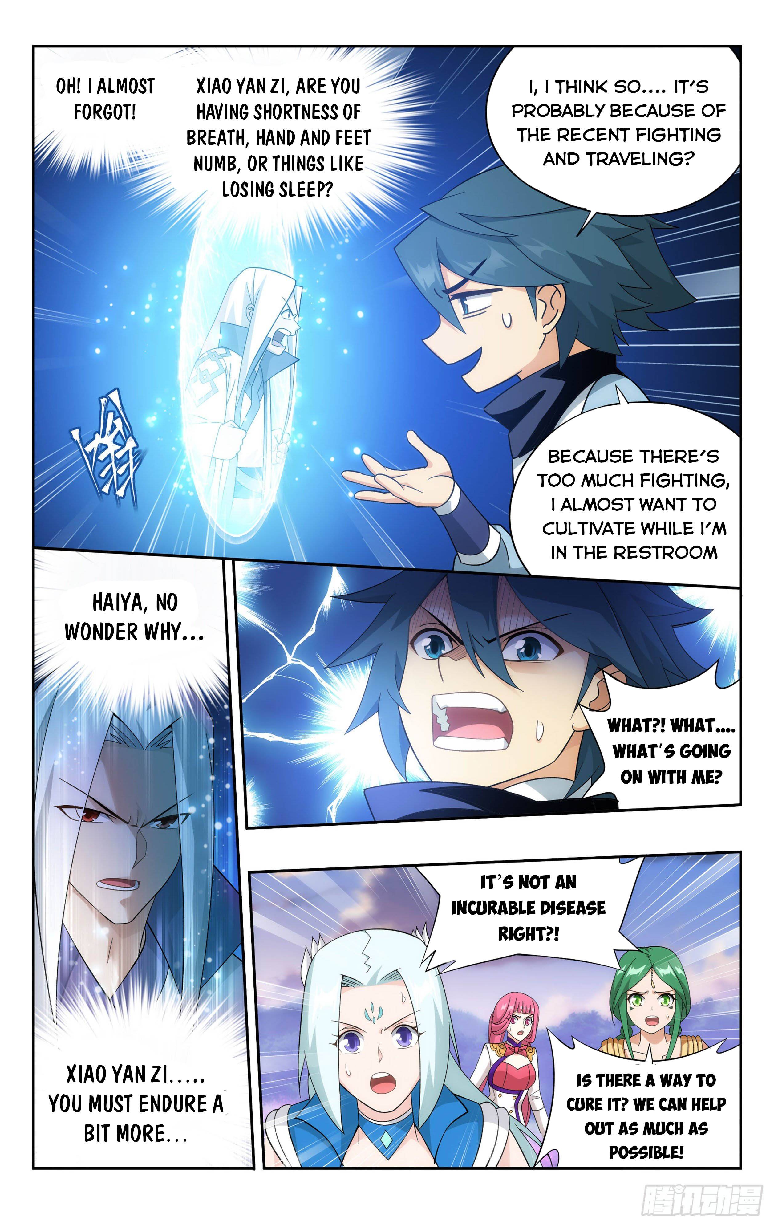 Page 6 of Chapter 329