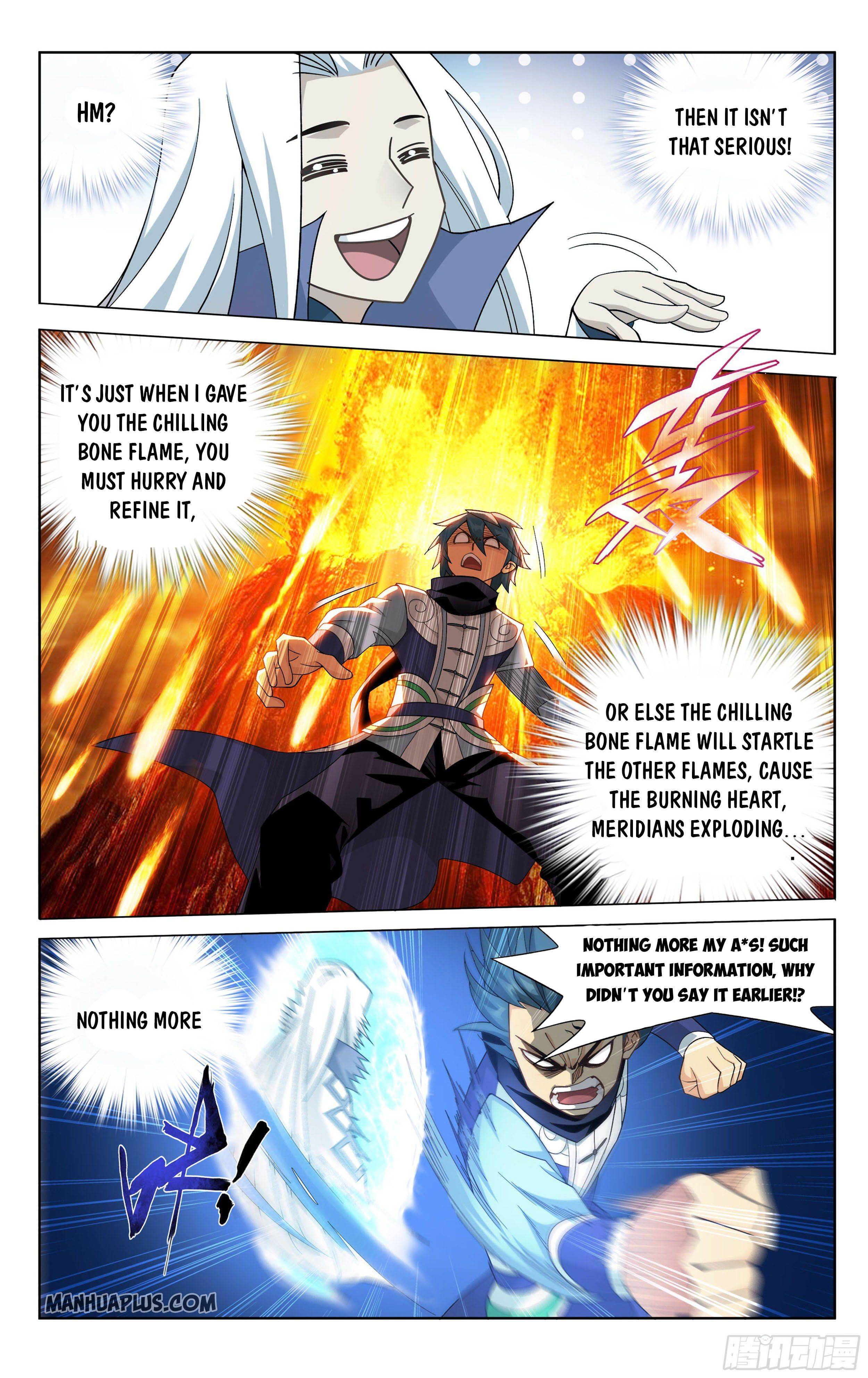 Page 7 of Chapter 329