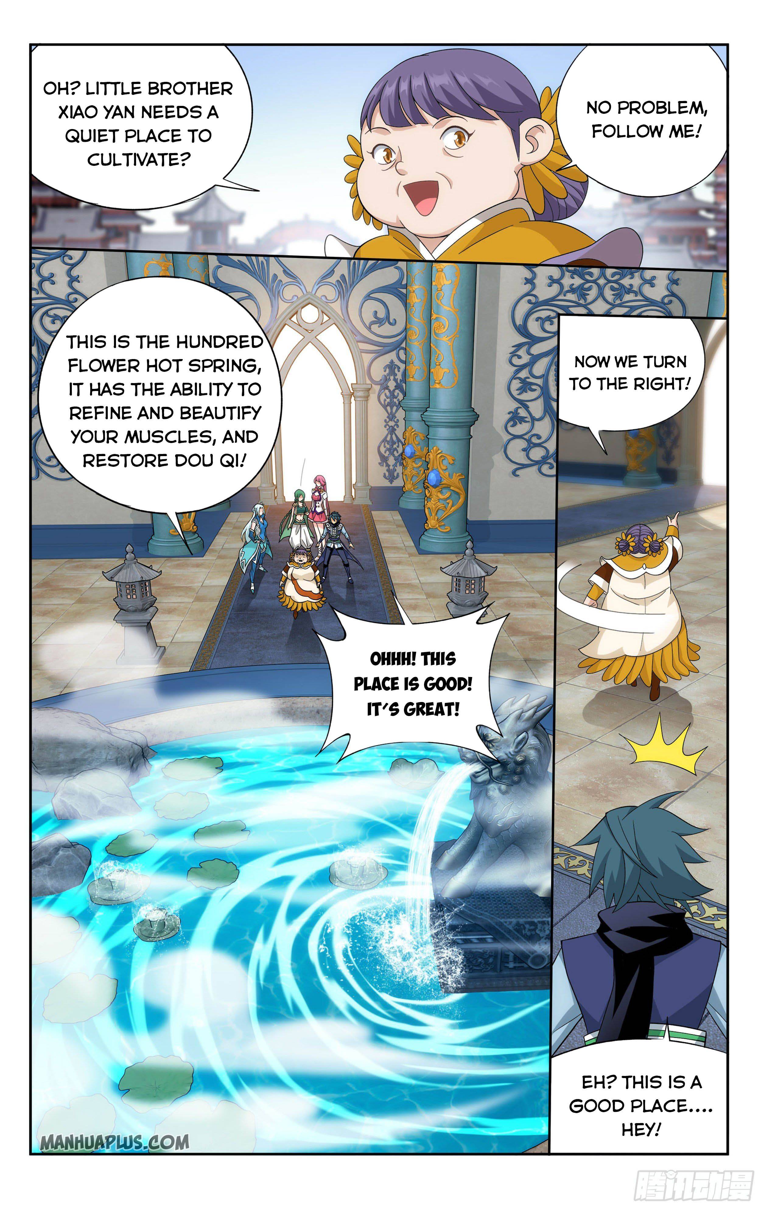 Page 9 of Chapter 329