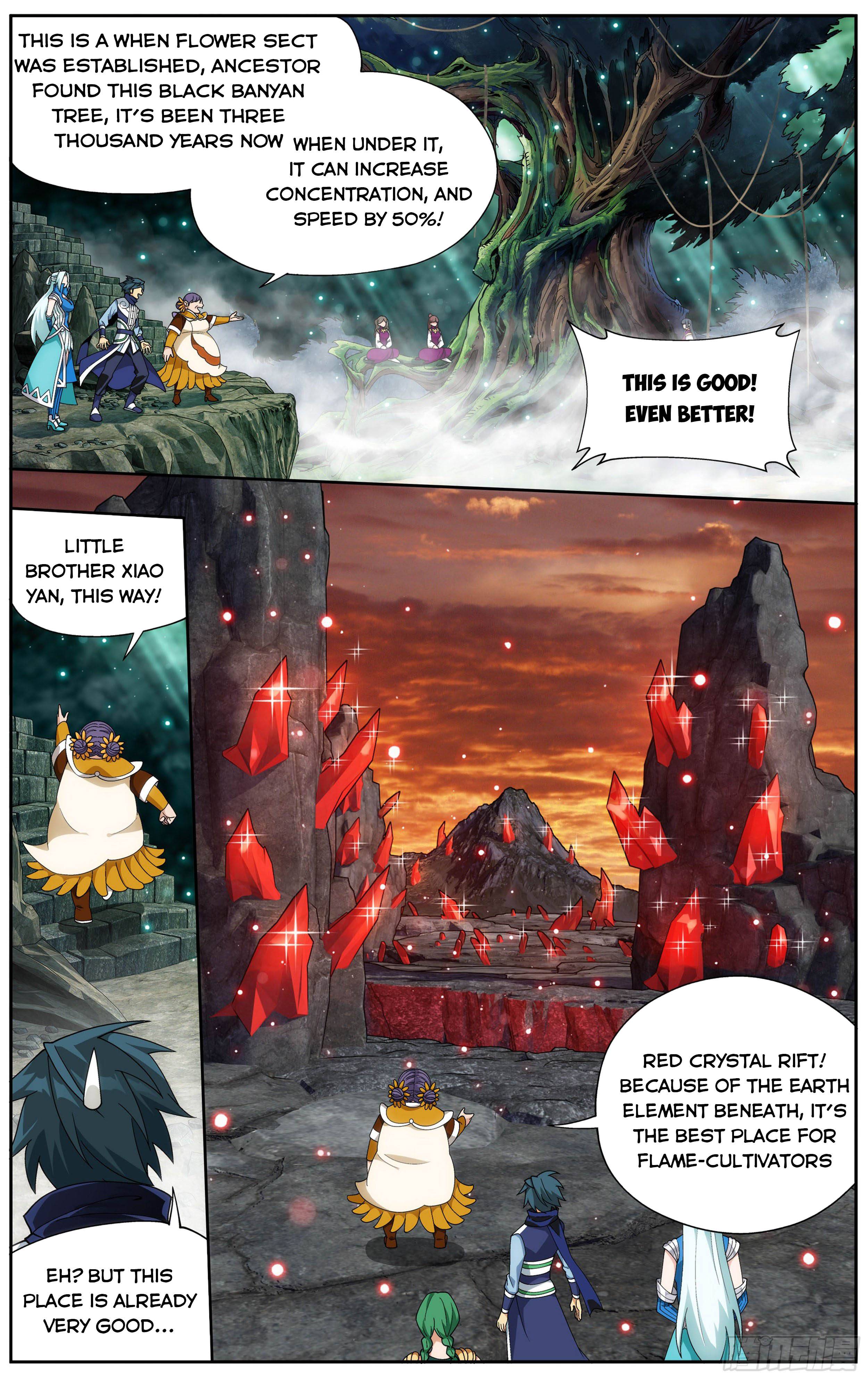 Page 10 of Chapter 329