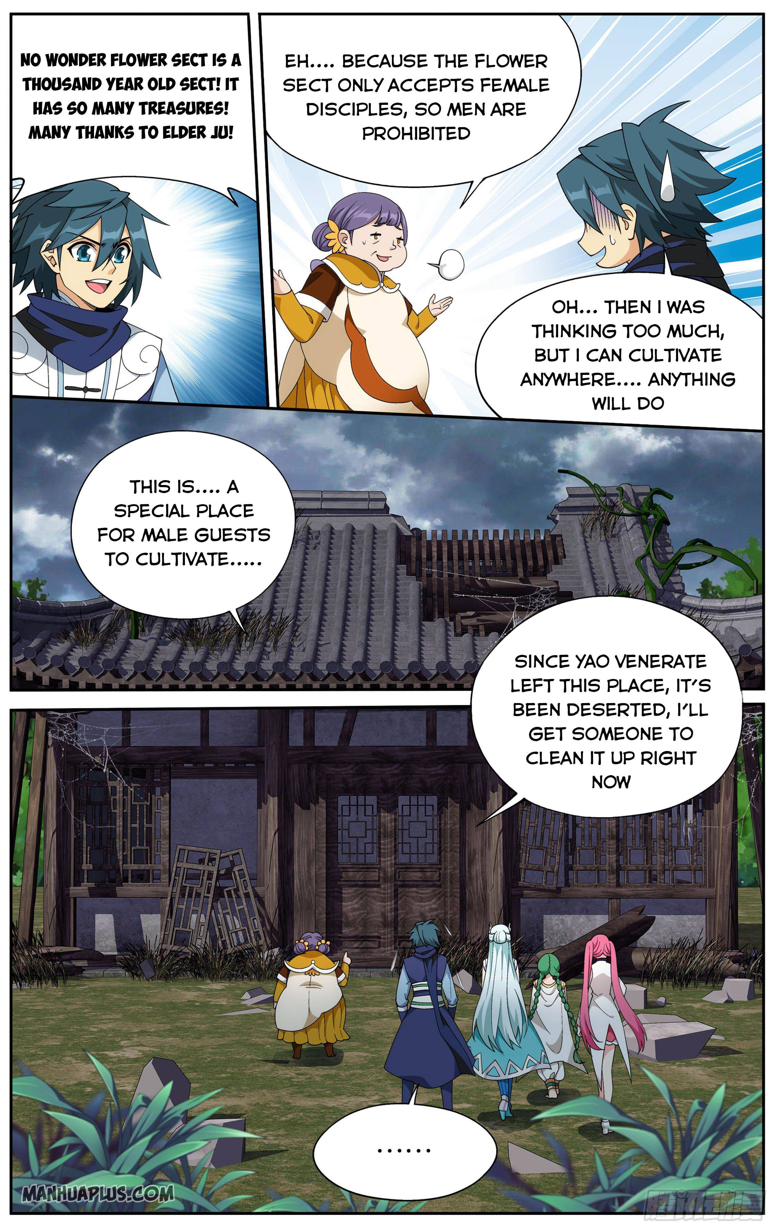 Page 11 of Chapter 329