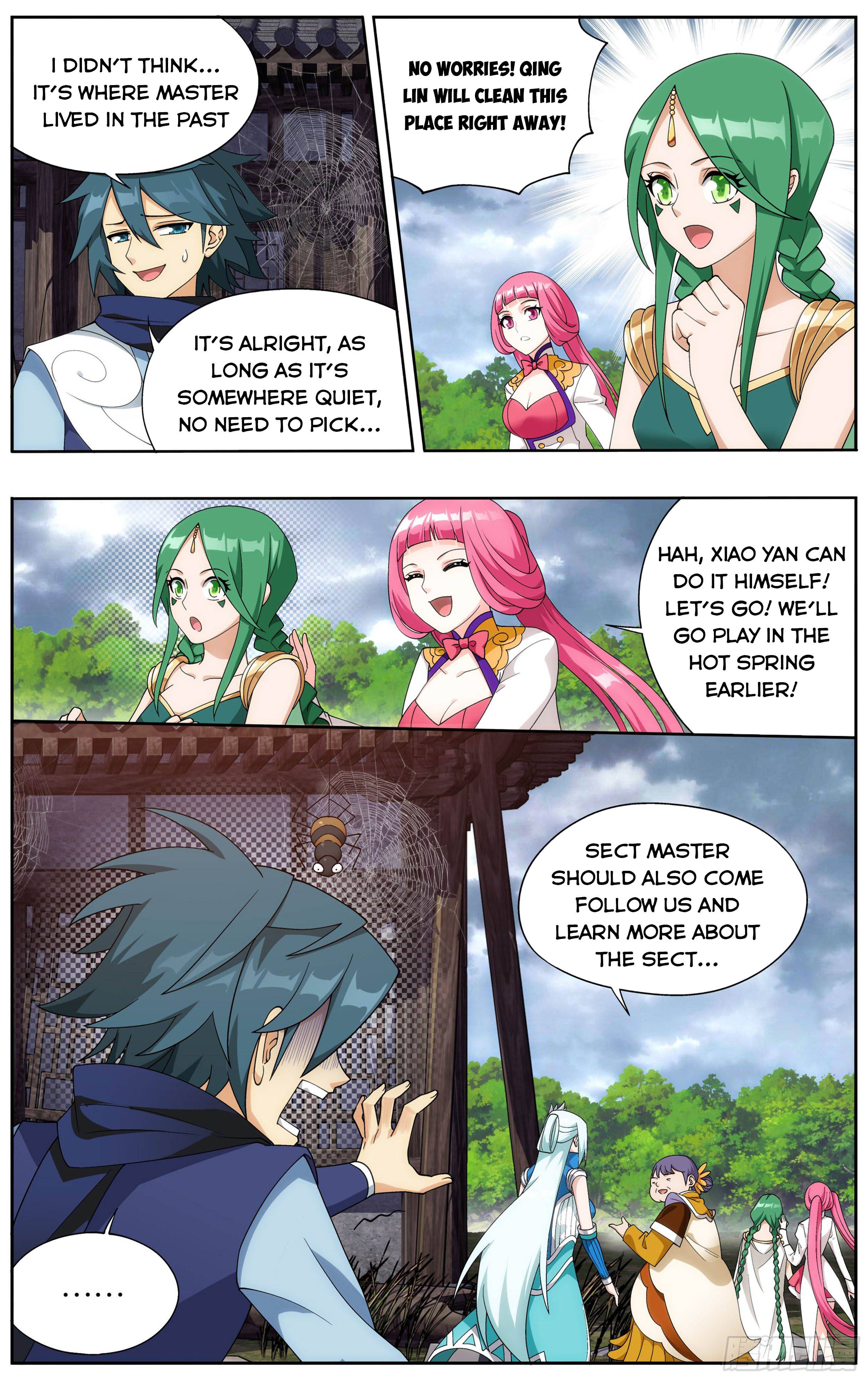 Page 12 of Chapter 329