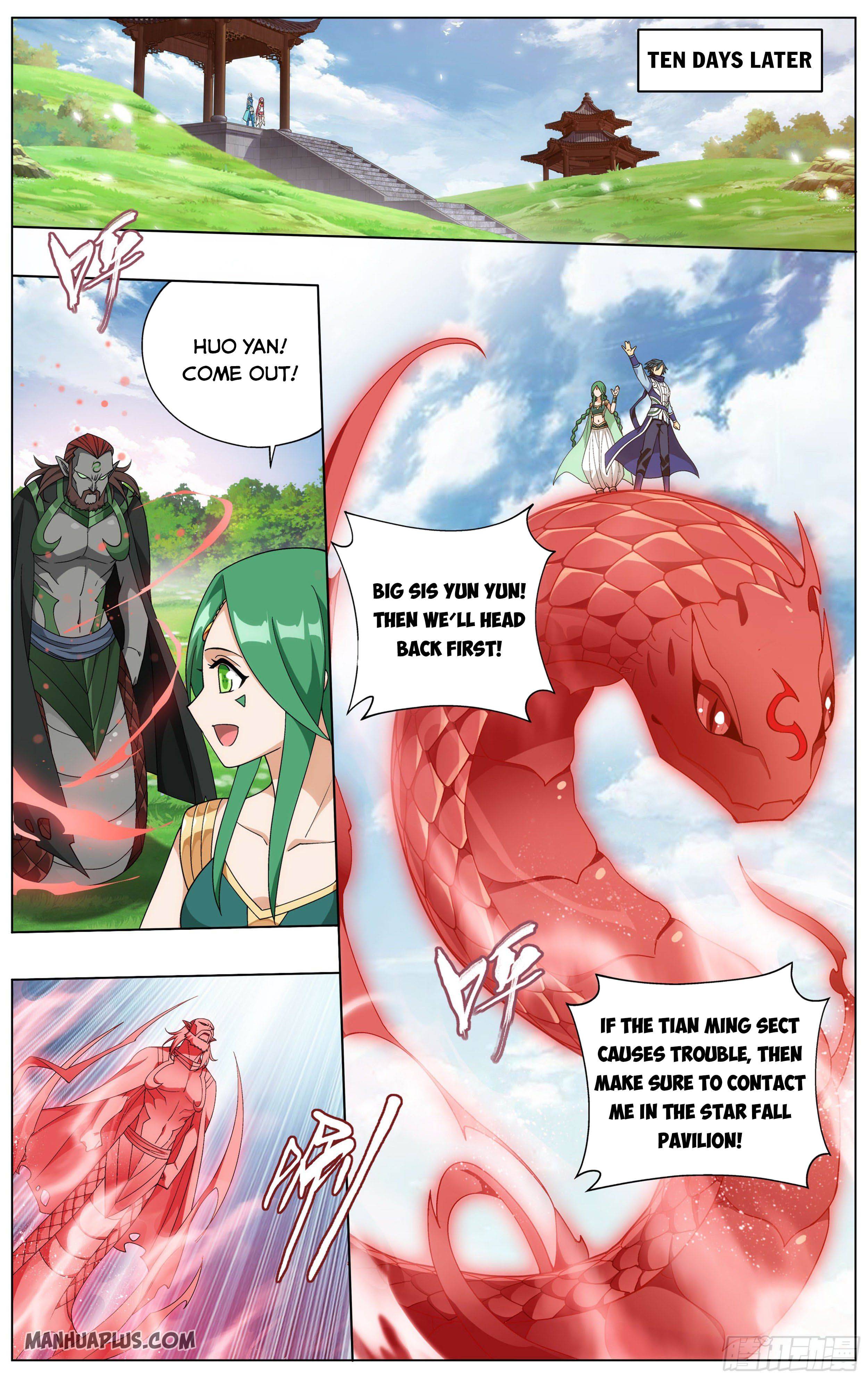 Page 13 of Chapter 329
