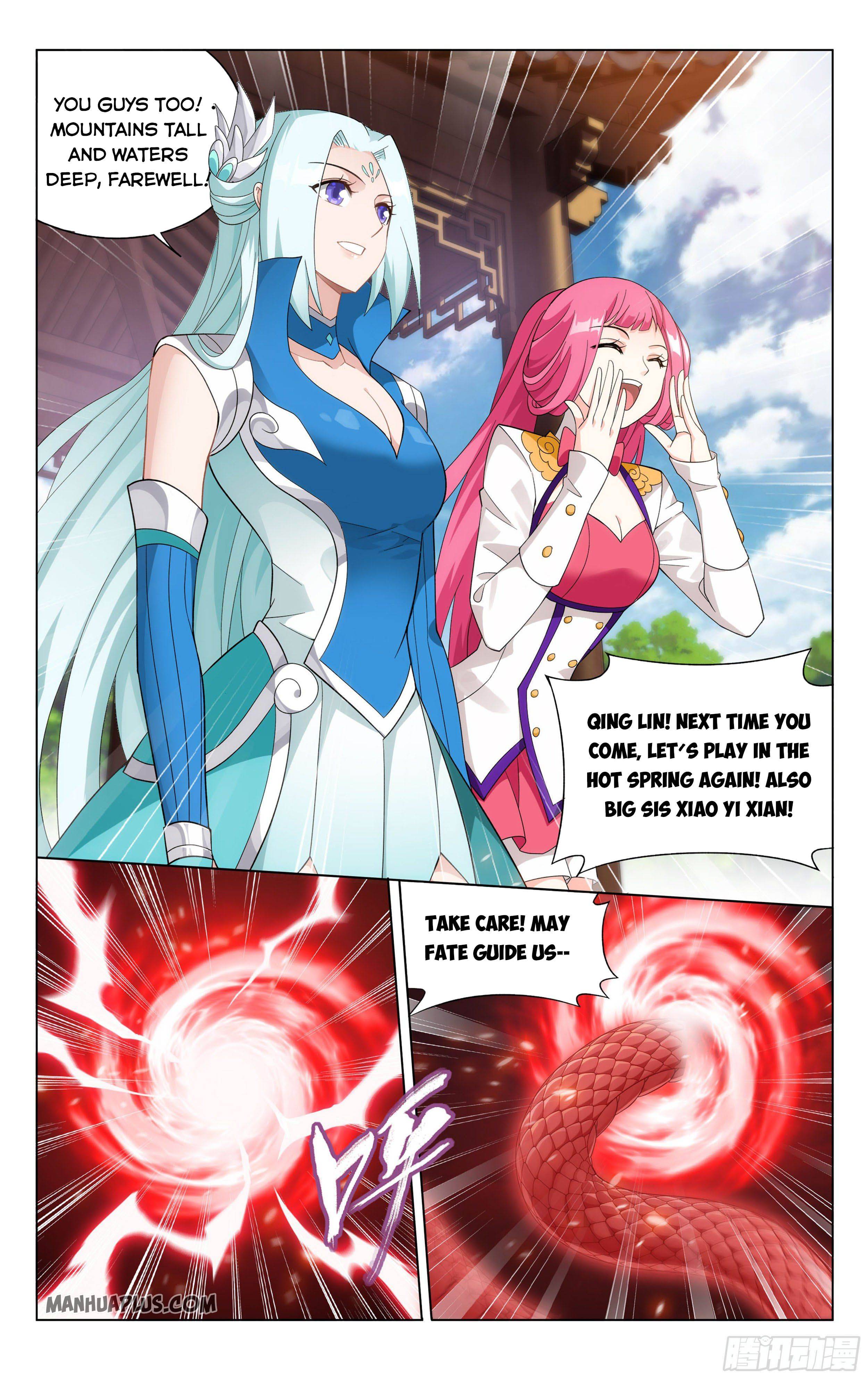 Page 14 of Chapter 329