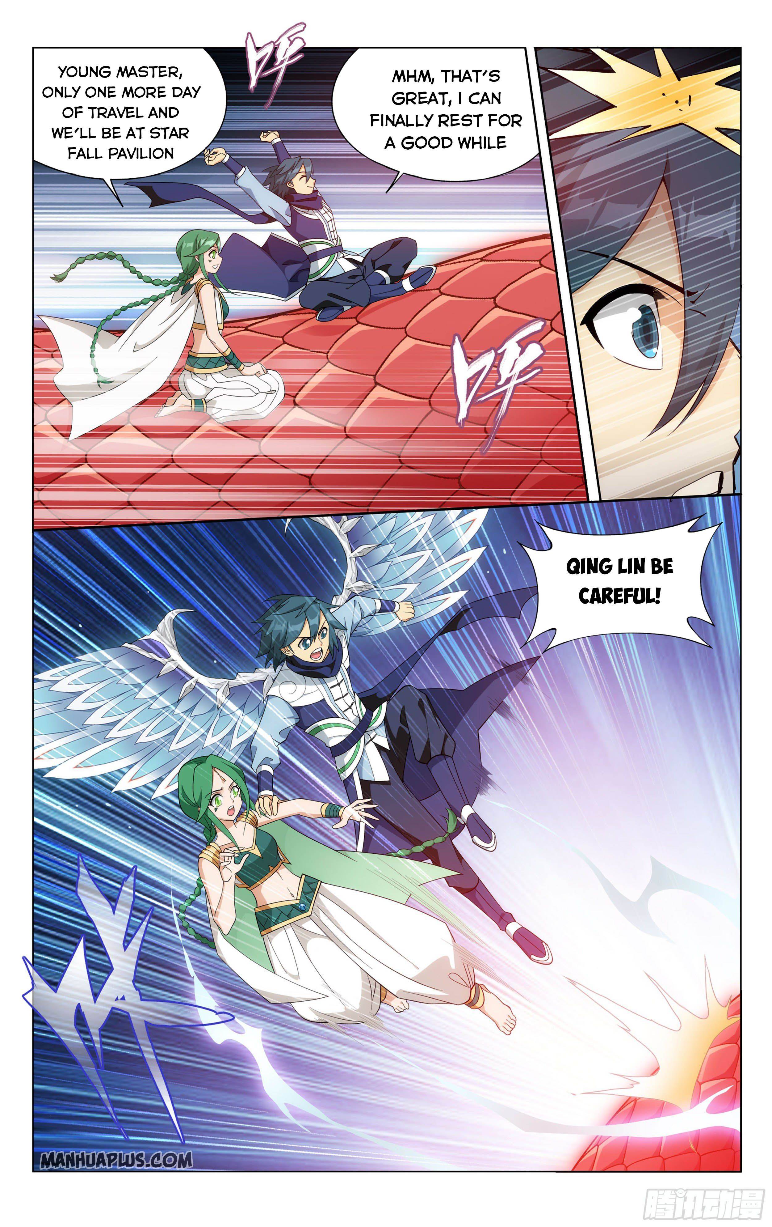 Page 16 of Chapter 329