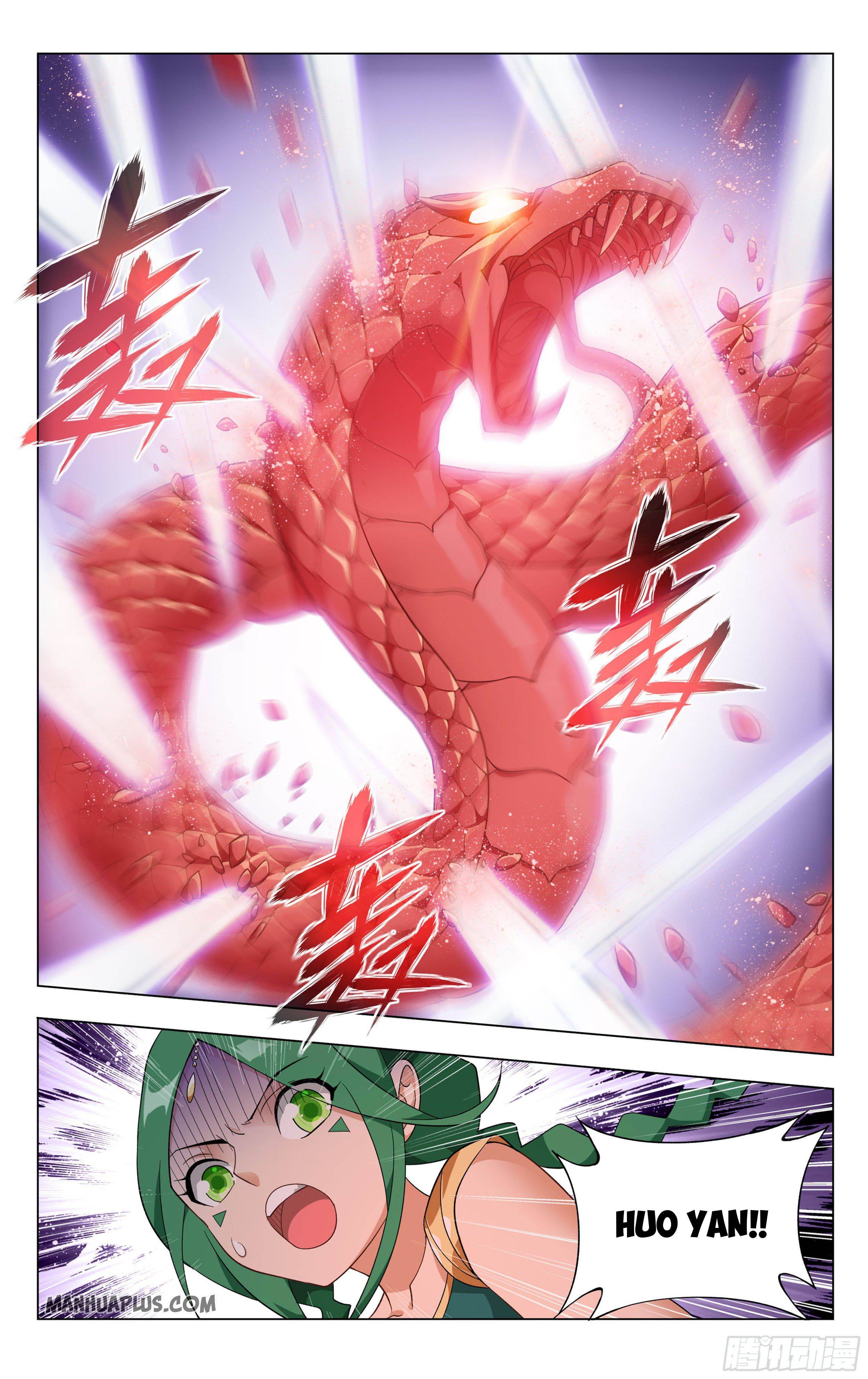 Page 17 of Chapter 329