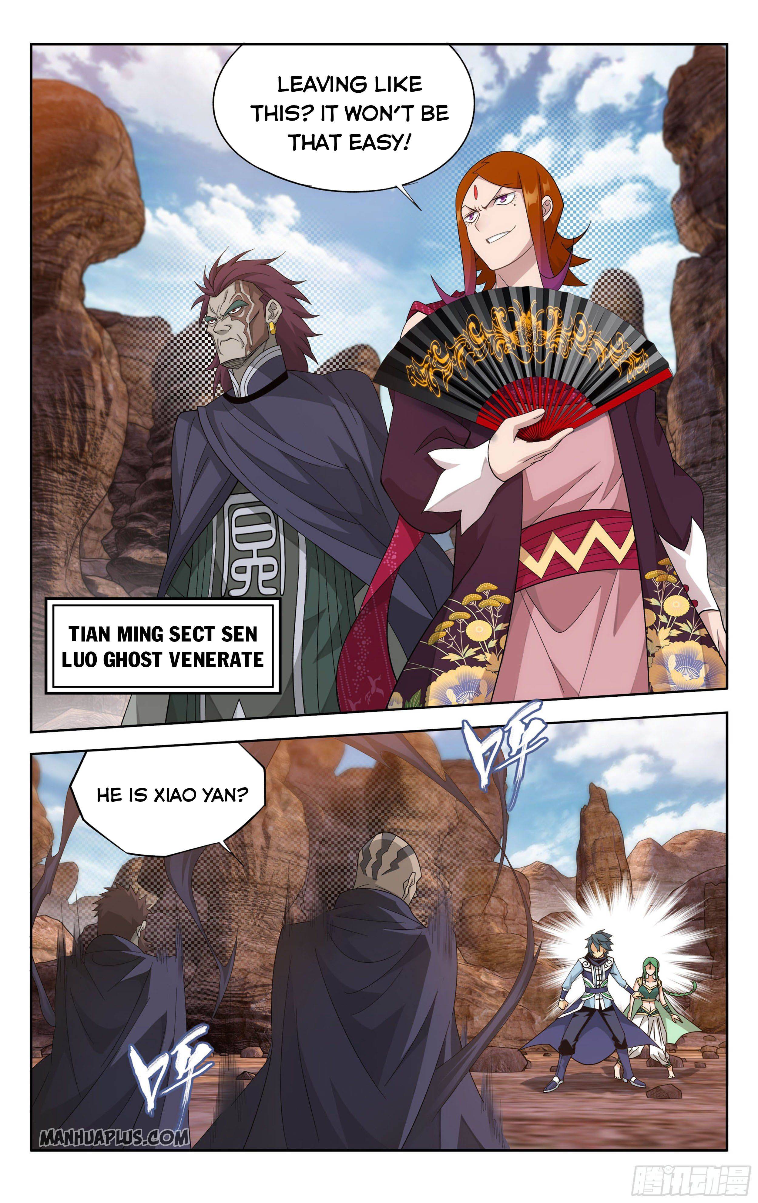 Page 19 of Chapter 329