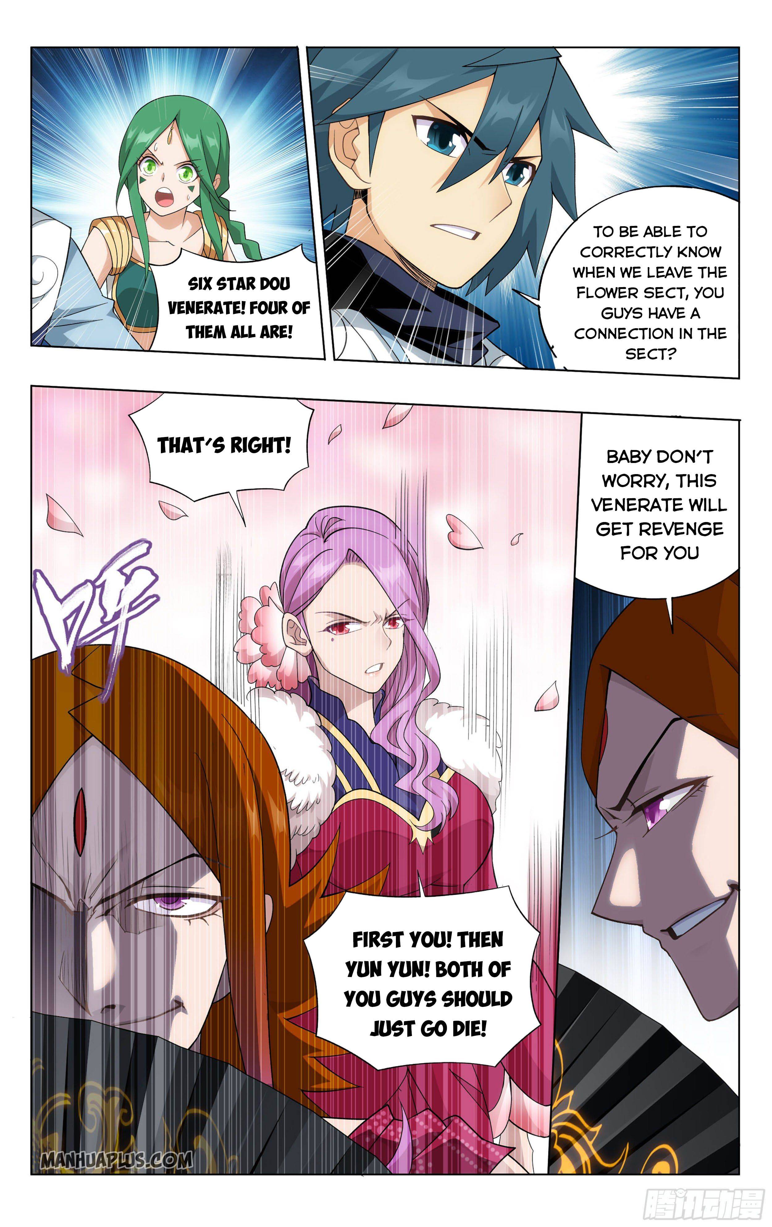 Page 20 of Chapter 329