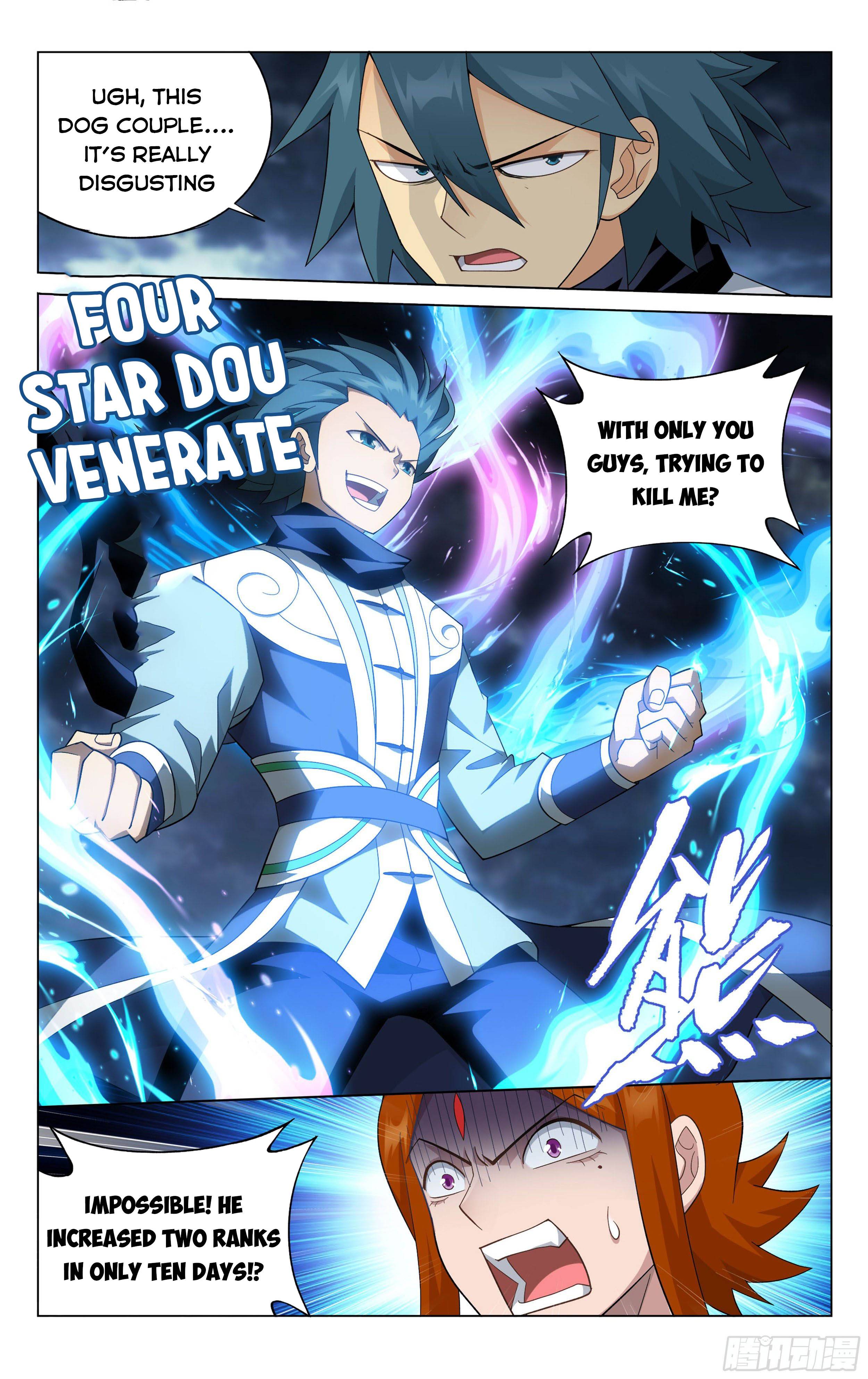 Page 21 of Chapter 329