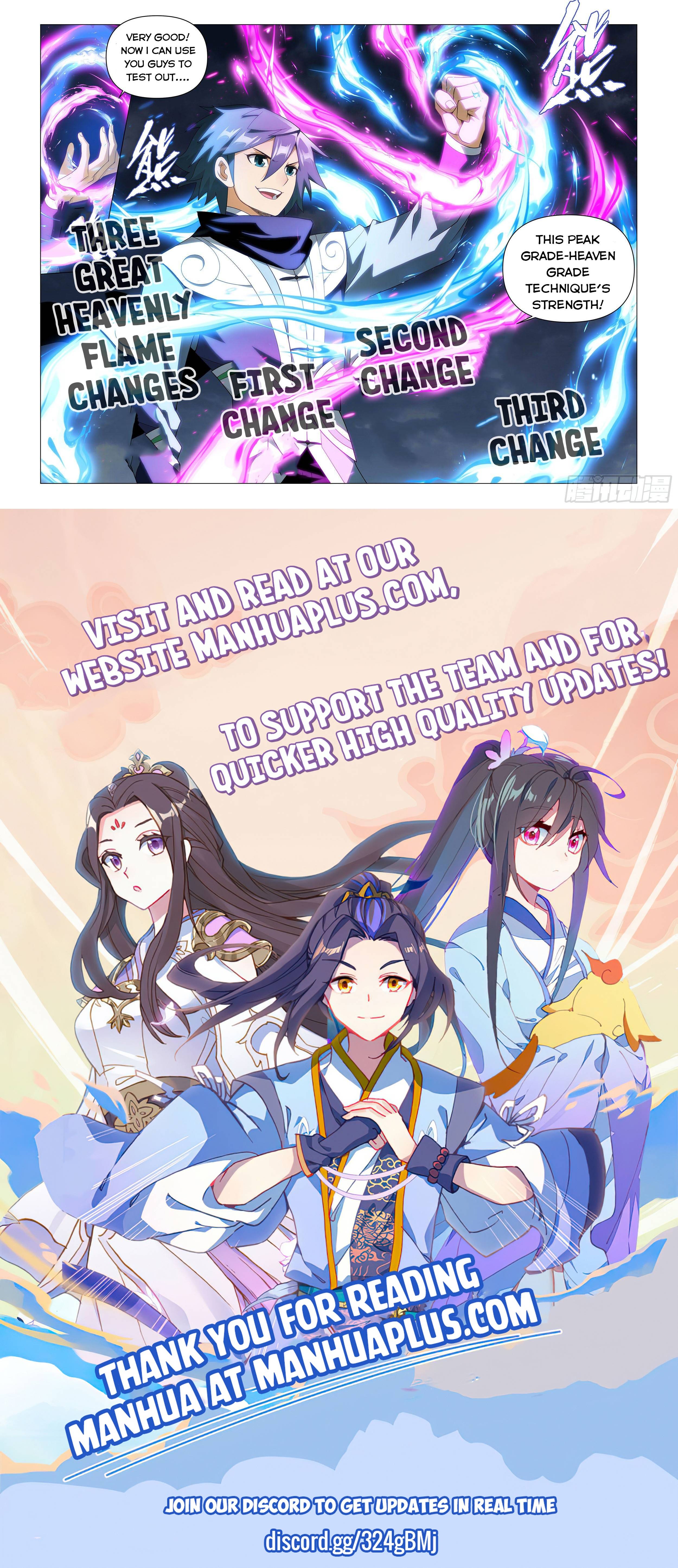Page 22 of Chapter 329