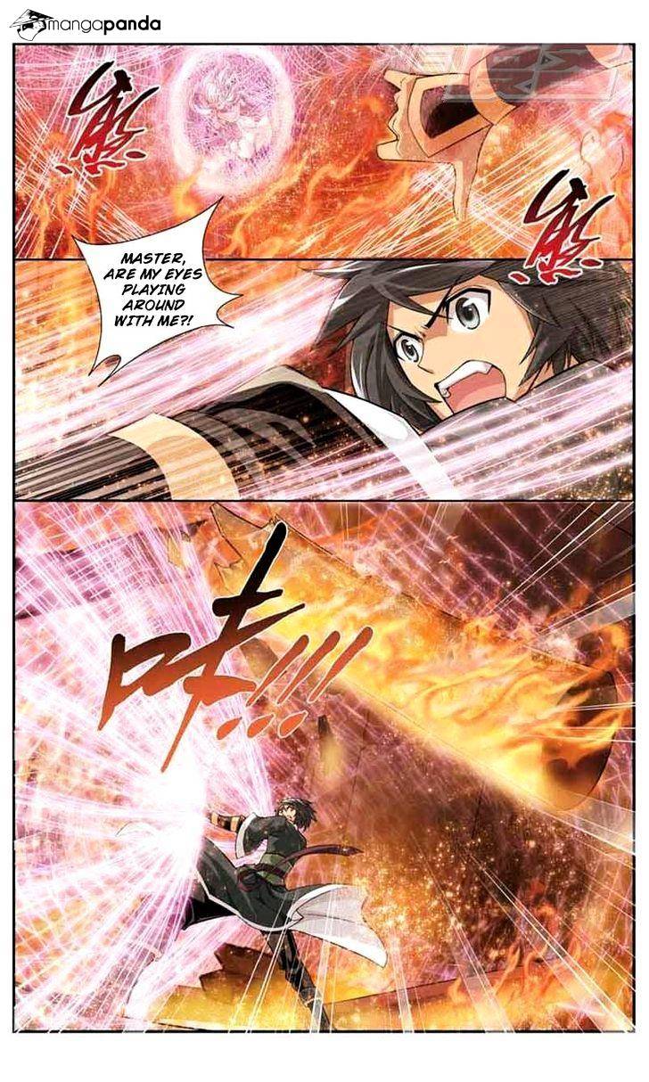 Page 2 of Chapter 33