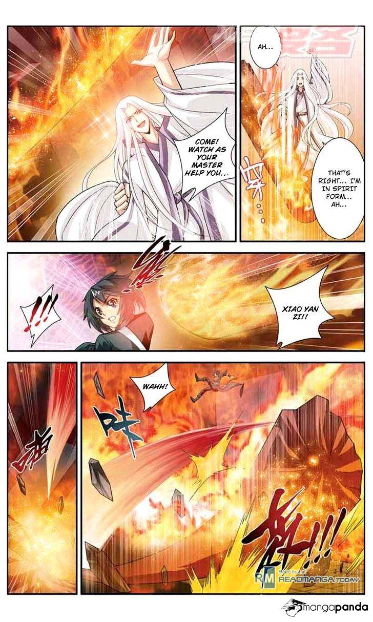 Page 3 of Chapter 33