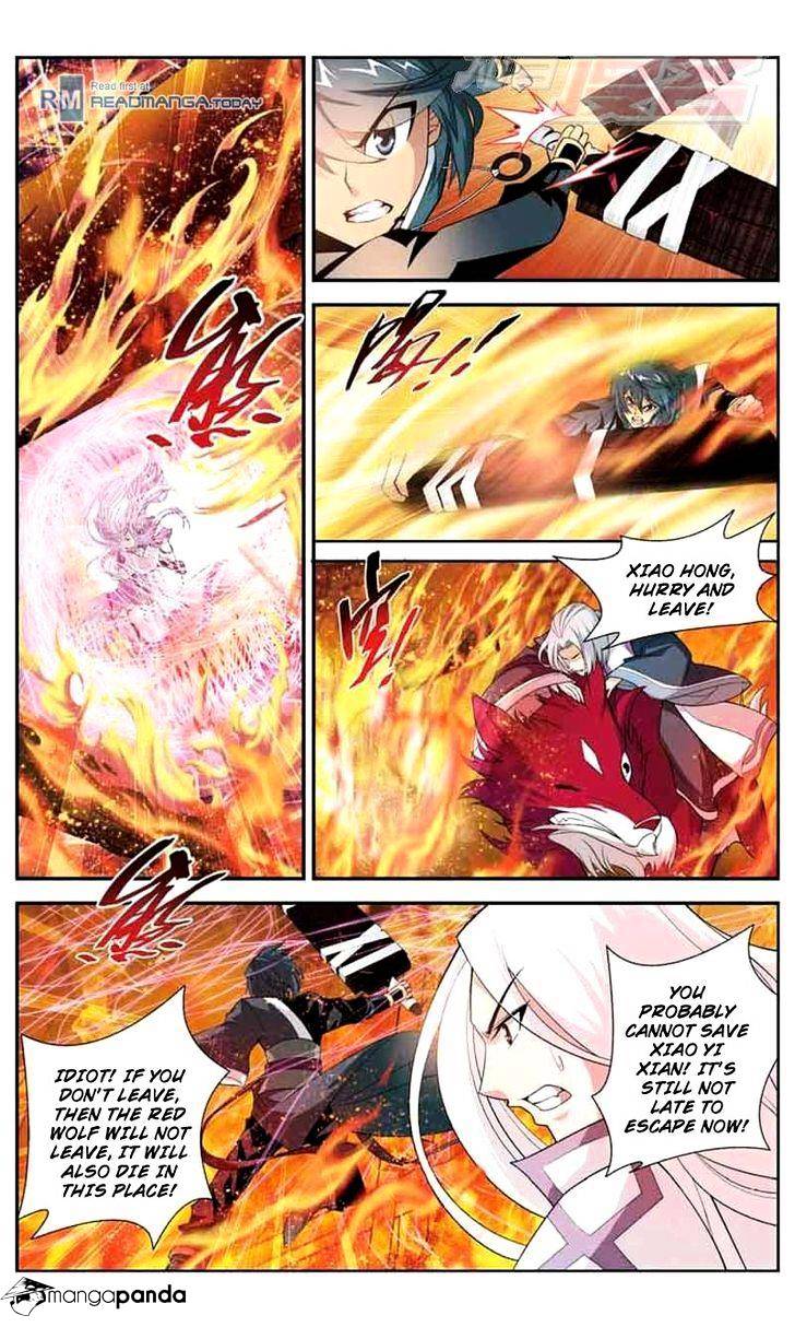 Page 5 of Chapter 33
