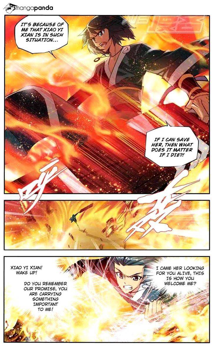 Page 6 of Chapter 33
