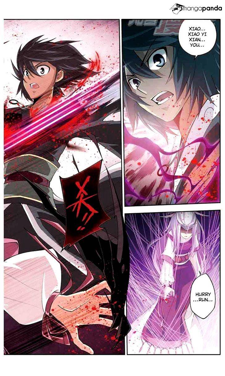Page 8 of Chapter 33