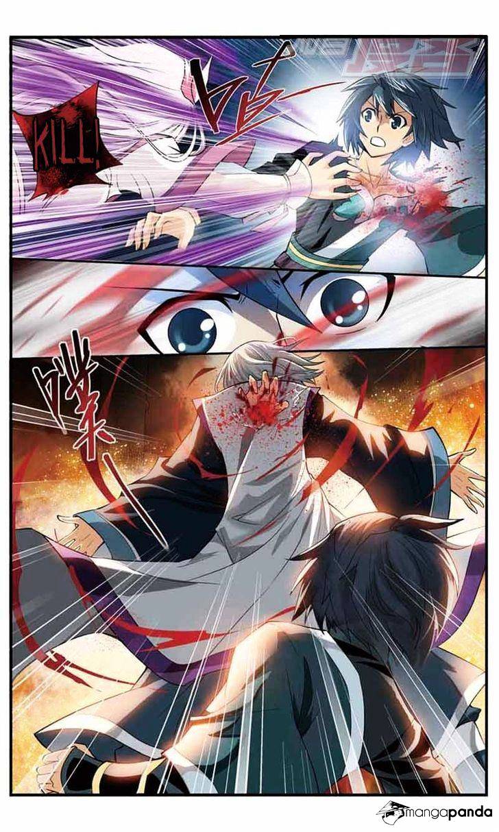 Page 9 of Chapter 33