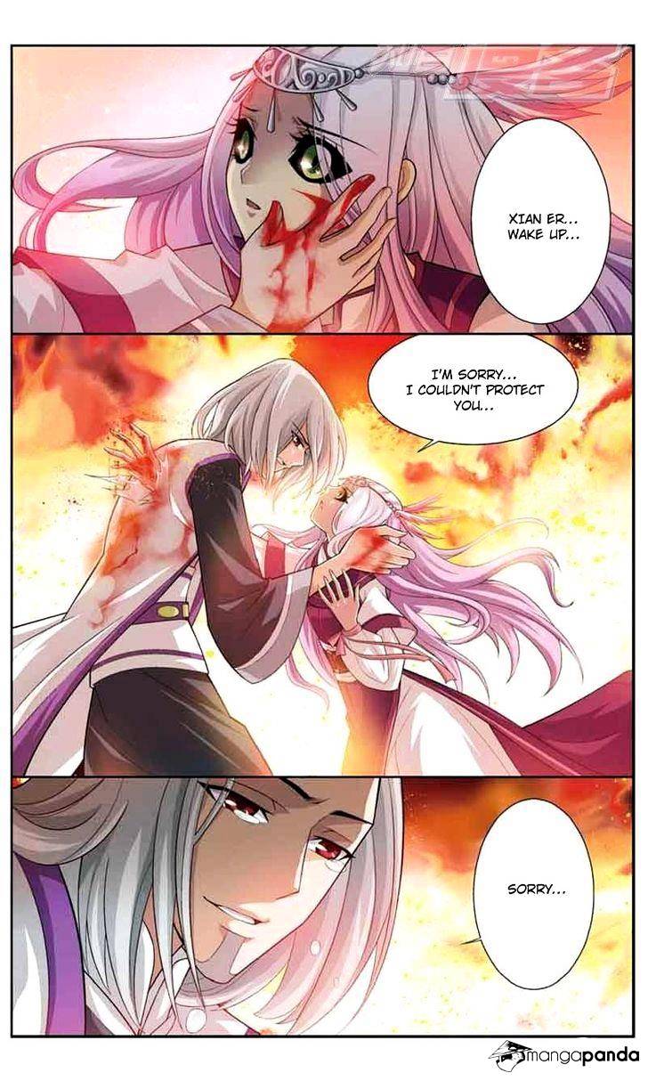 Page 10 of Chapter 33
