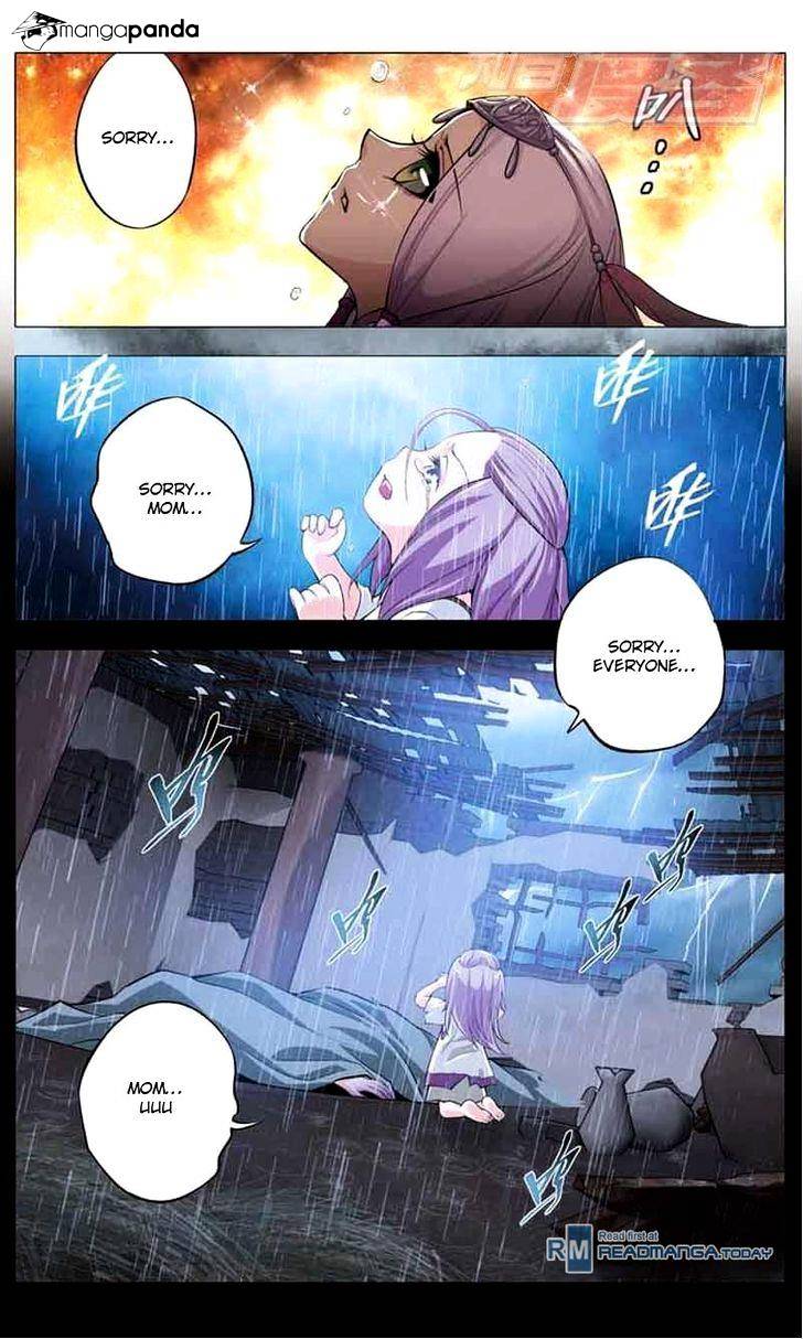 Page 11 of Chapter 33