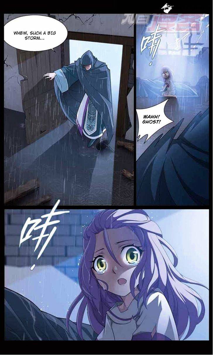 Page 12 of Chapter 33