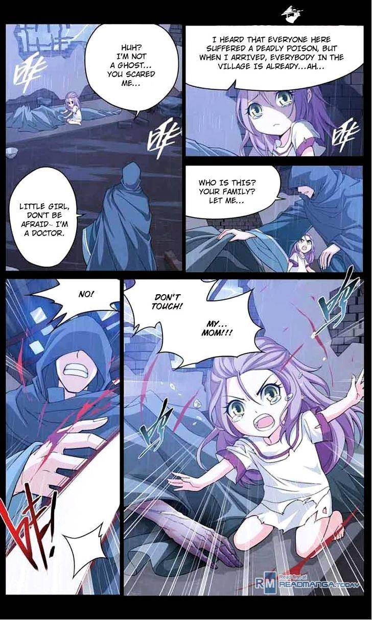 Page 13 of Chapter 33