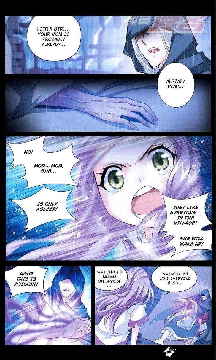 Page 14 of Chapter 33