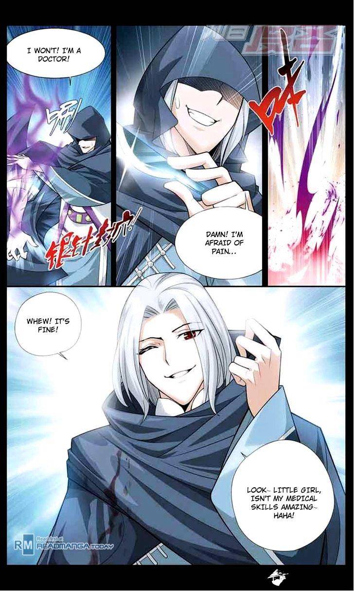 Page 15 of Chapter 33